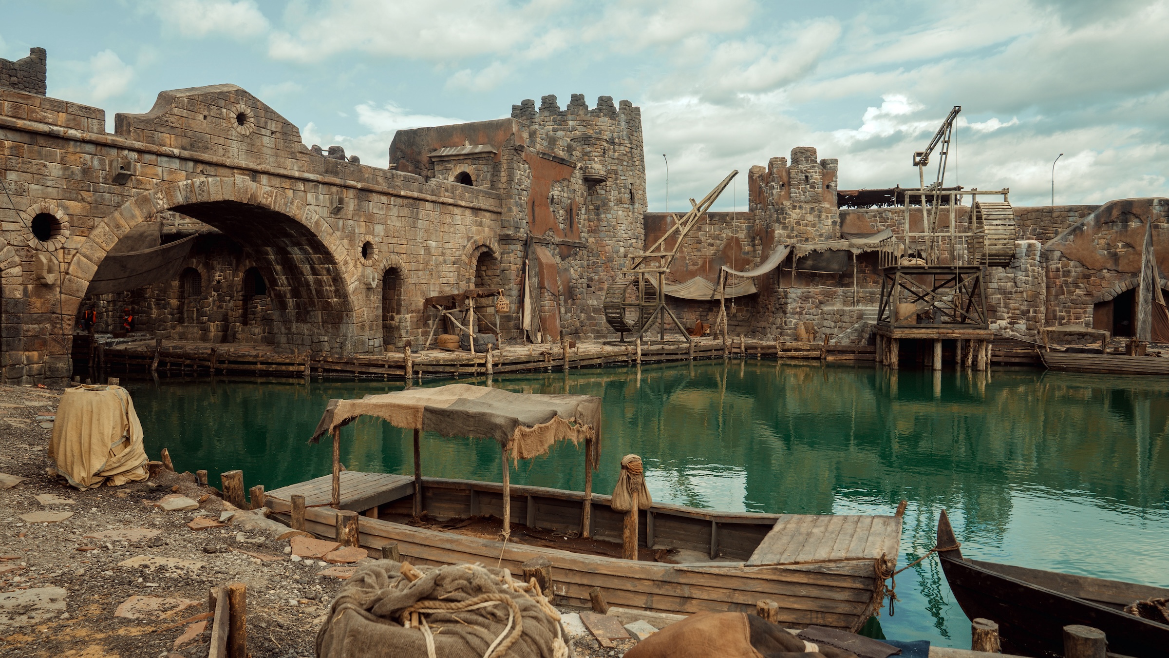 ARKNR_250820_(АР)_061