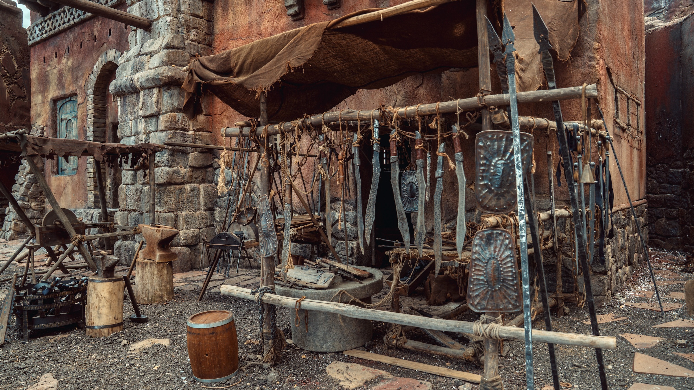 ARKNR_250820_(АР)_075