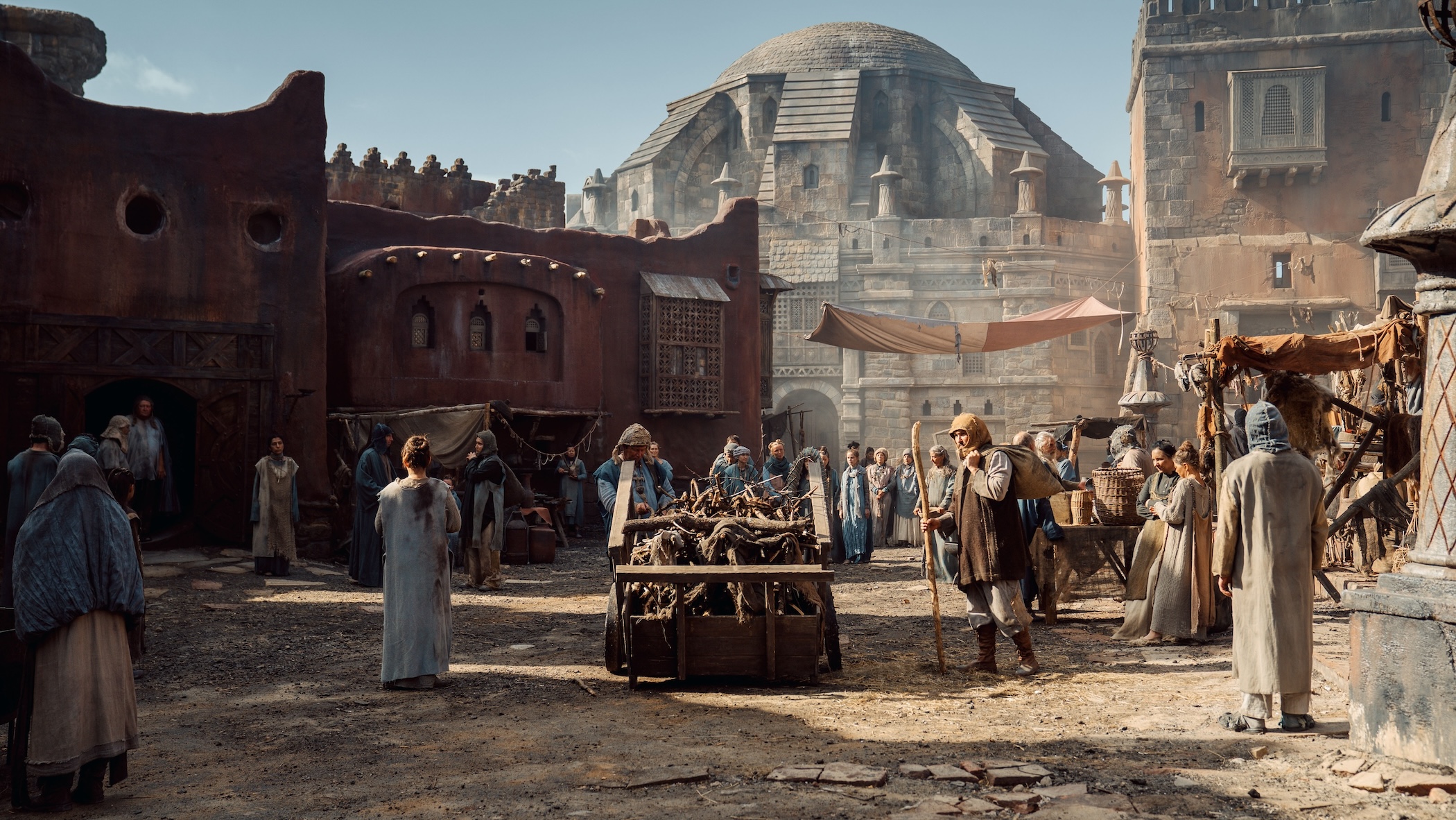 ARKNR_250827_(АР)_001