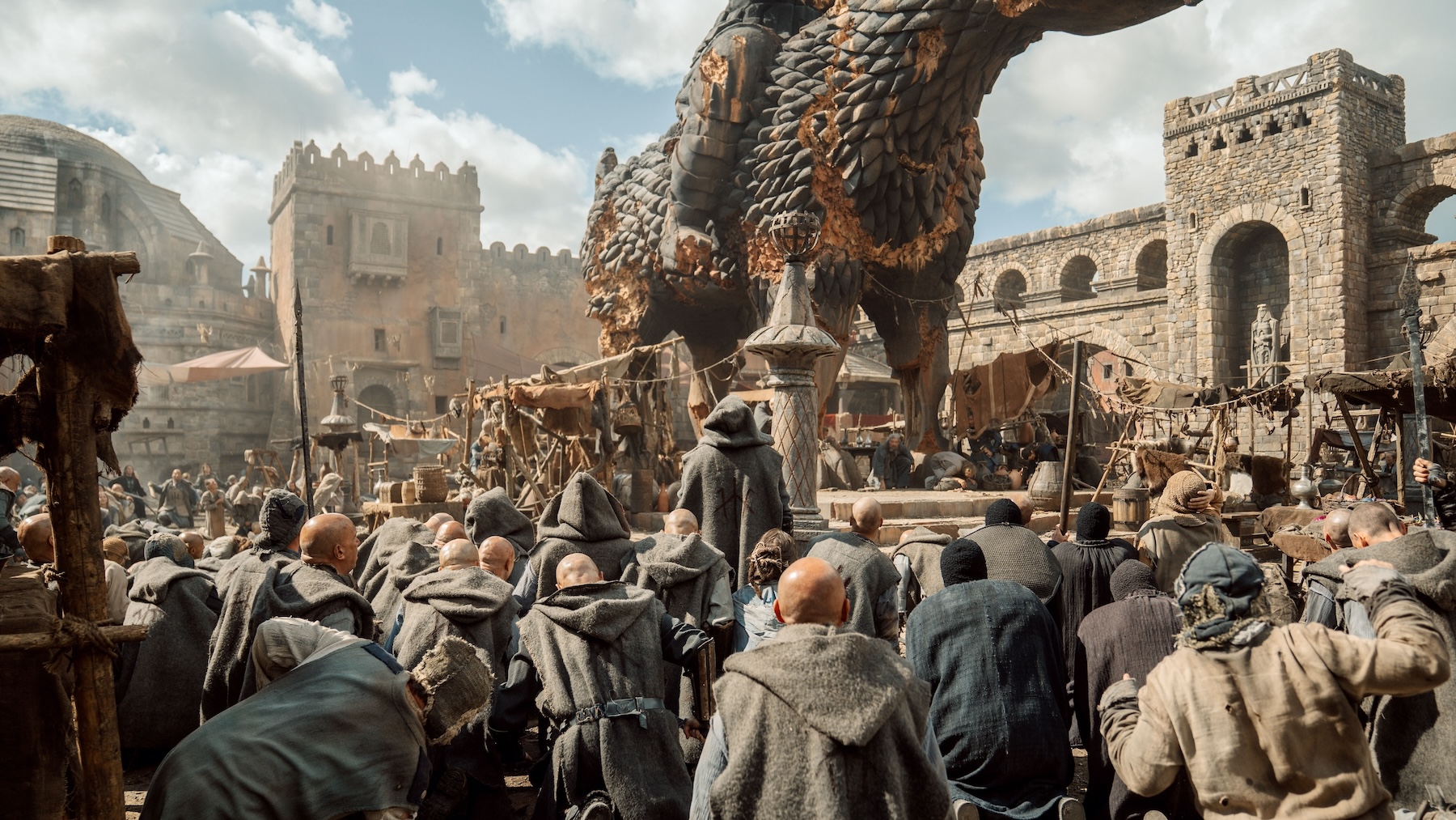 ARKNR_250827_(АР)_072