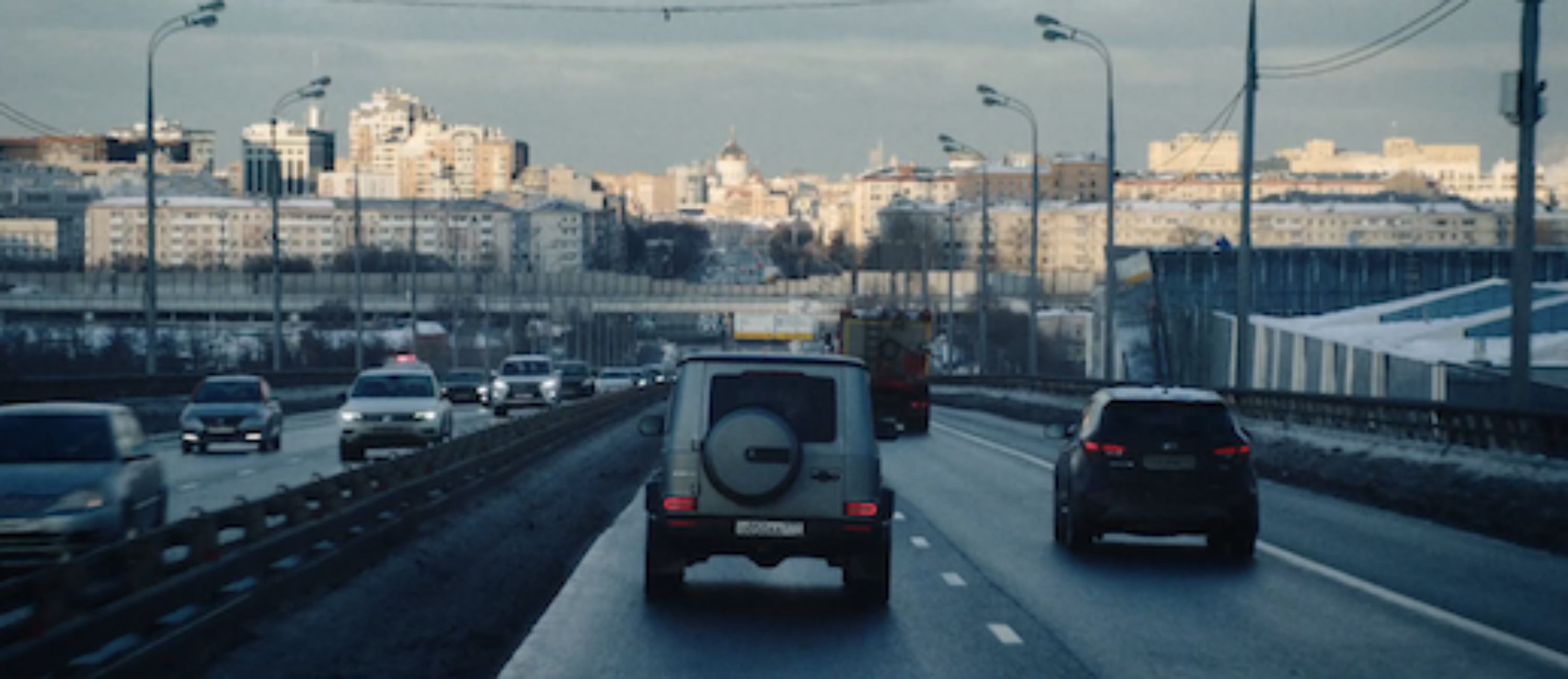 Снимок экрана 2025-10-22 в 23.57.45