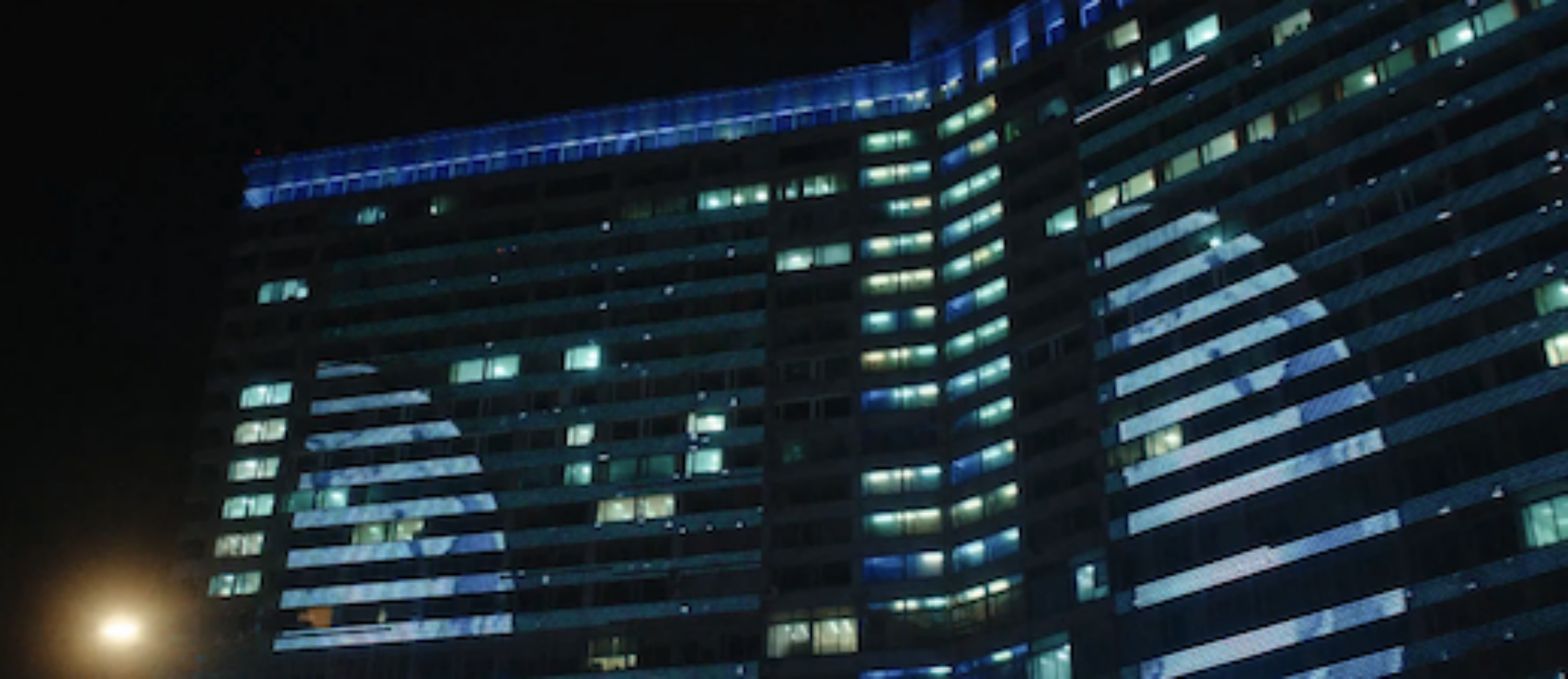 Снимок экрана 2025-10-23 в 00.00.05