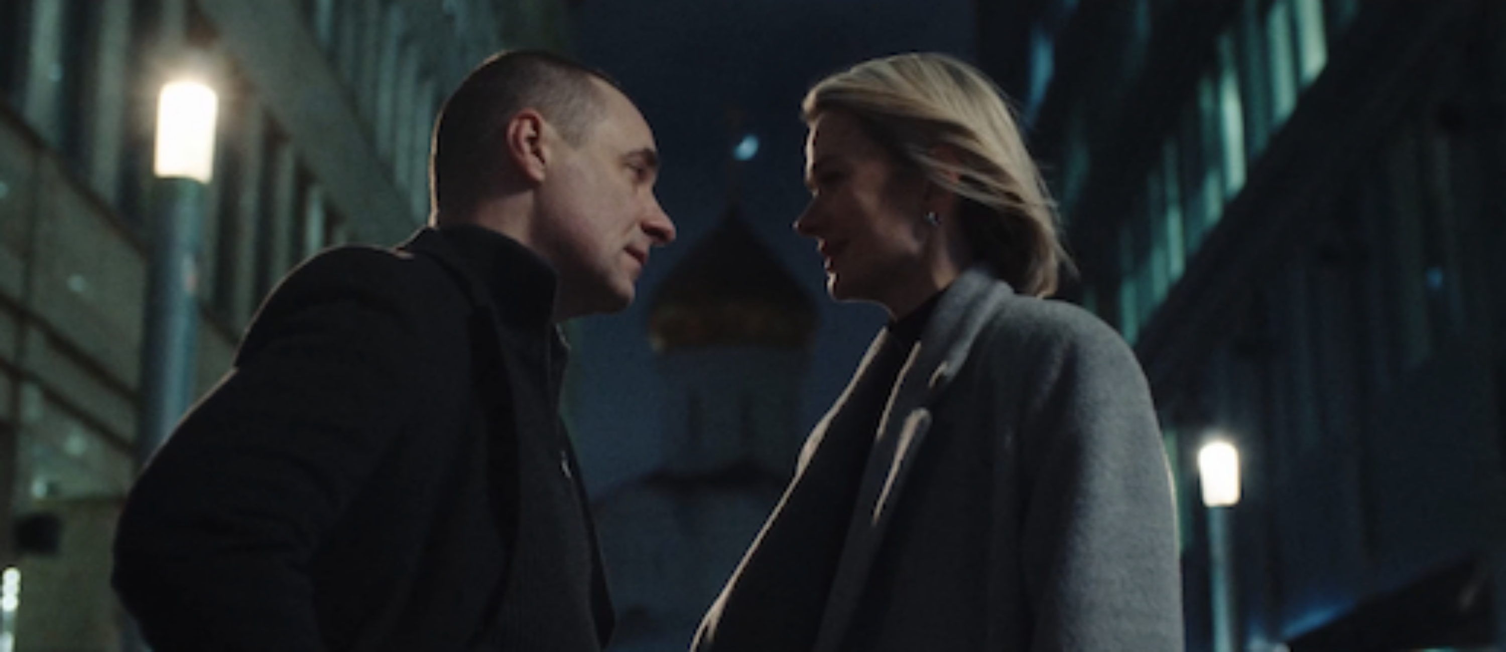 Снимок экрана 2025-10-23 в 00.00.54