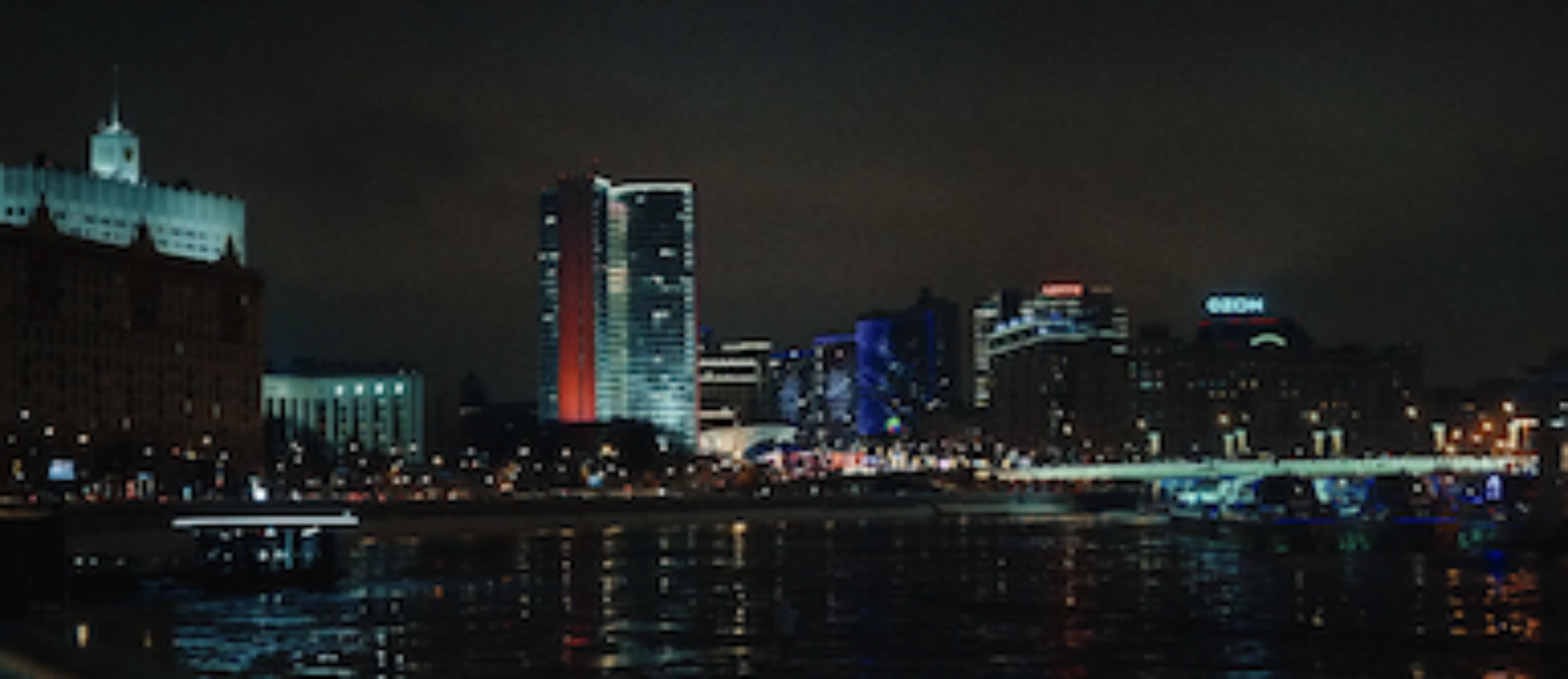 Снимок экрана 2025-10-23 в 00.04.10