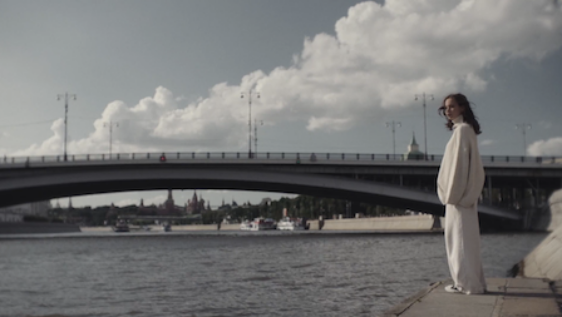 Снимок экрана 2025-10-23 в 00.53.40