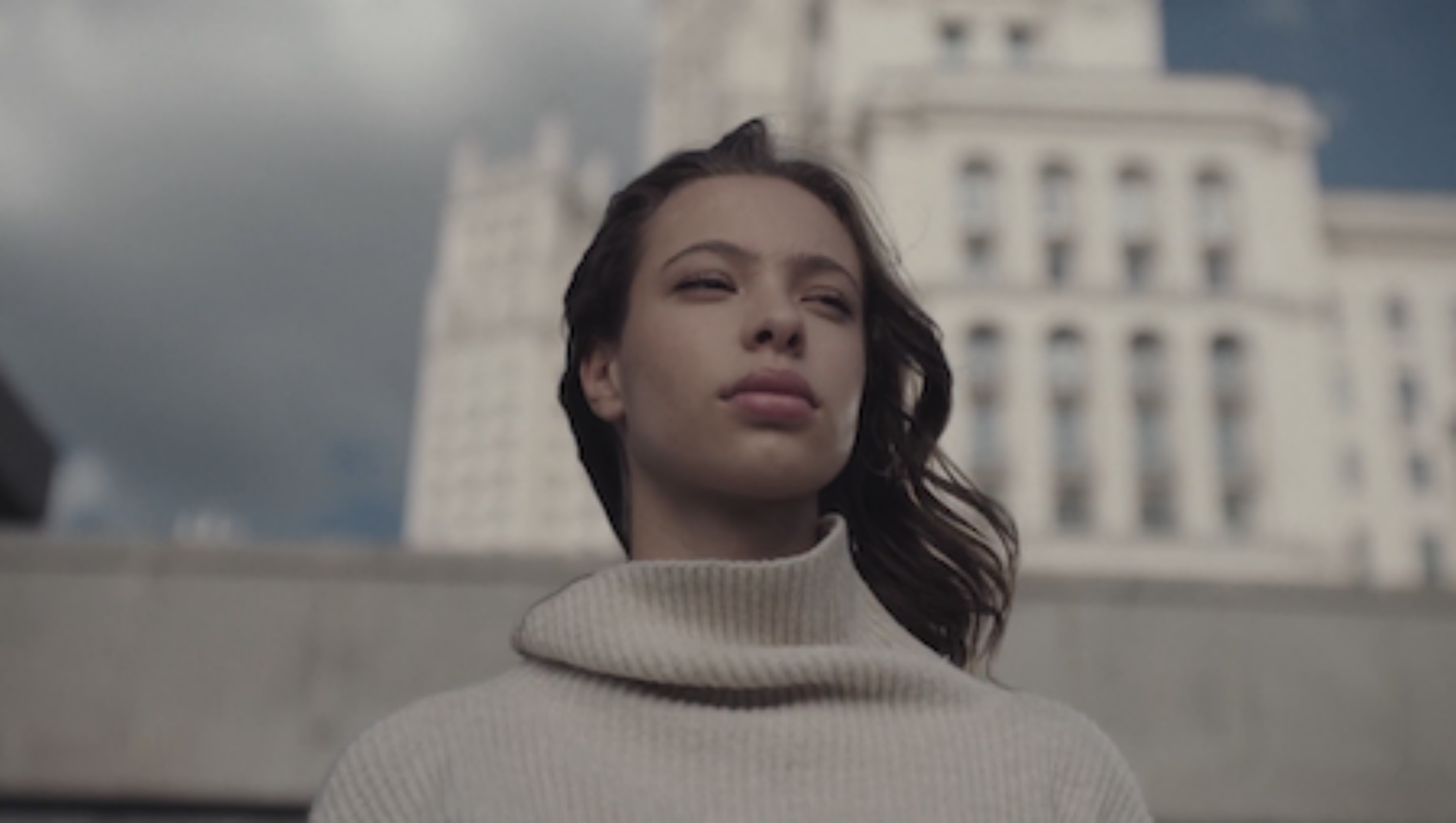 Снимок экрана 2025-10-23 в 00.53.42