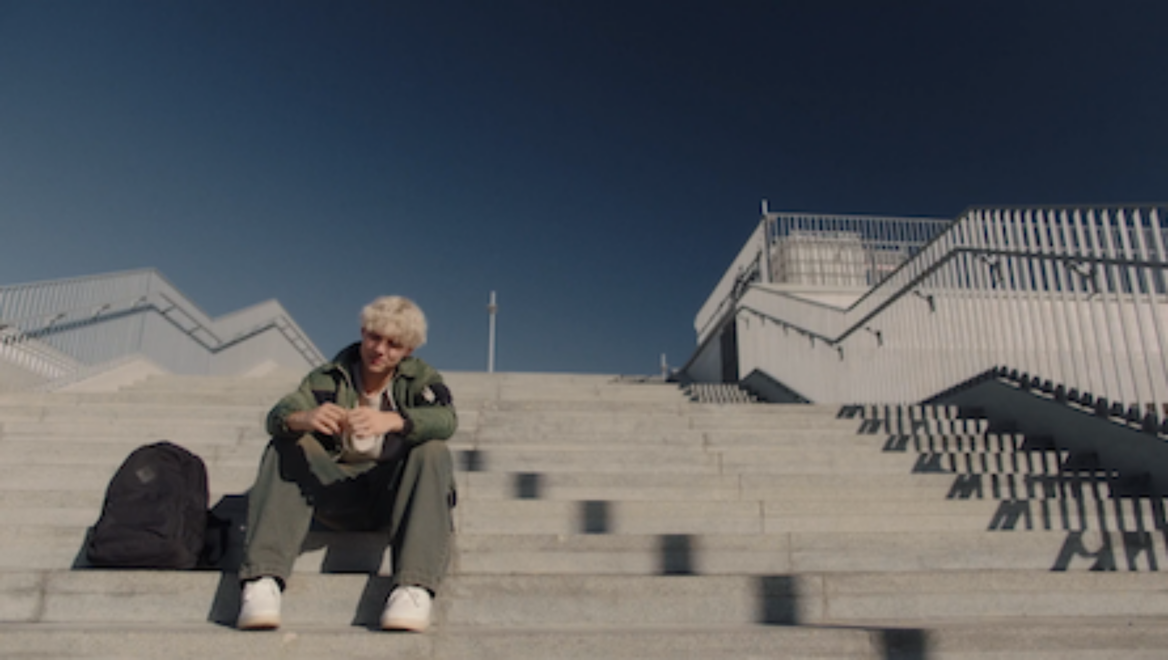 Снимок экрана 2025-10-23 в 00.55.45