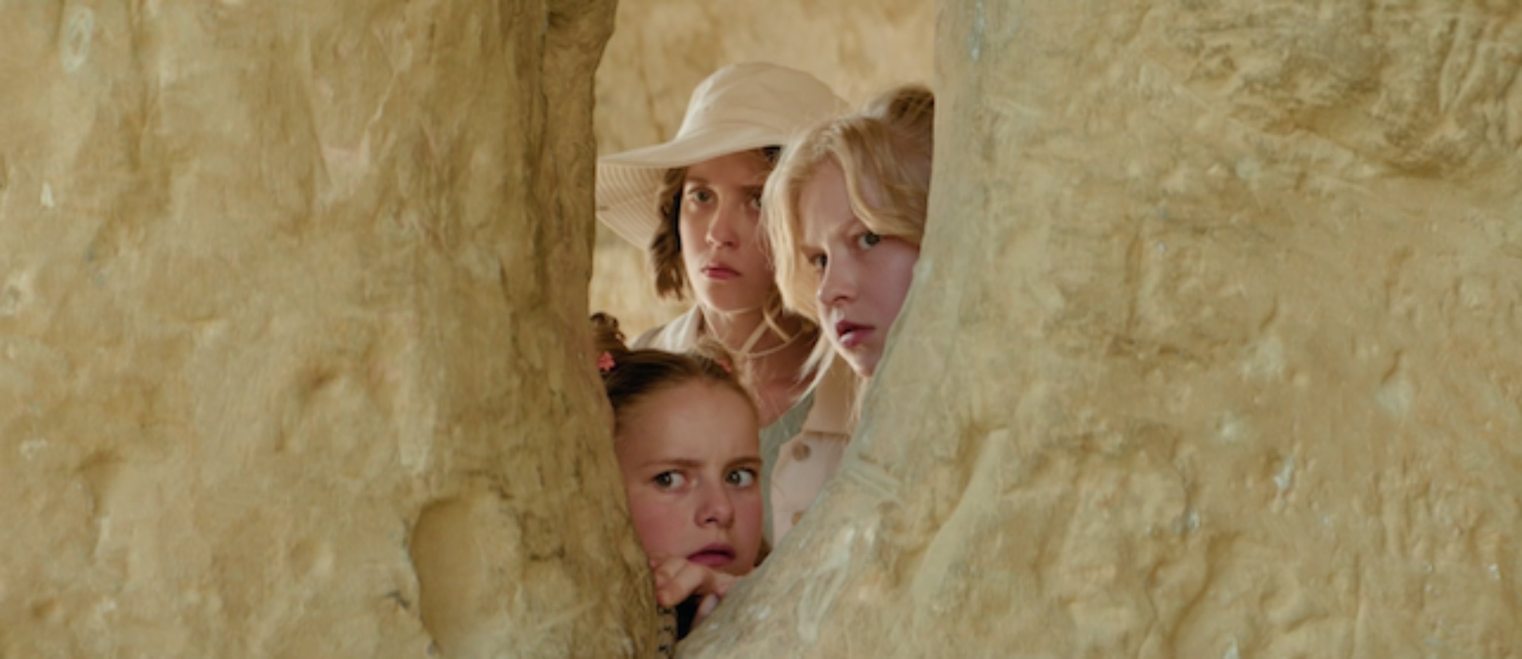 Снимок экрана 2025-10-29 в 13.37.15