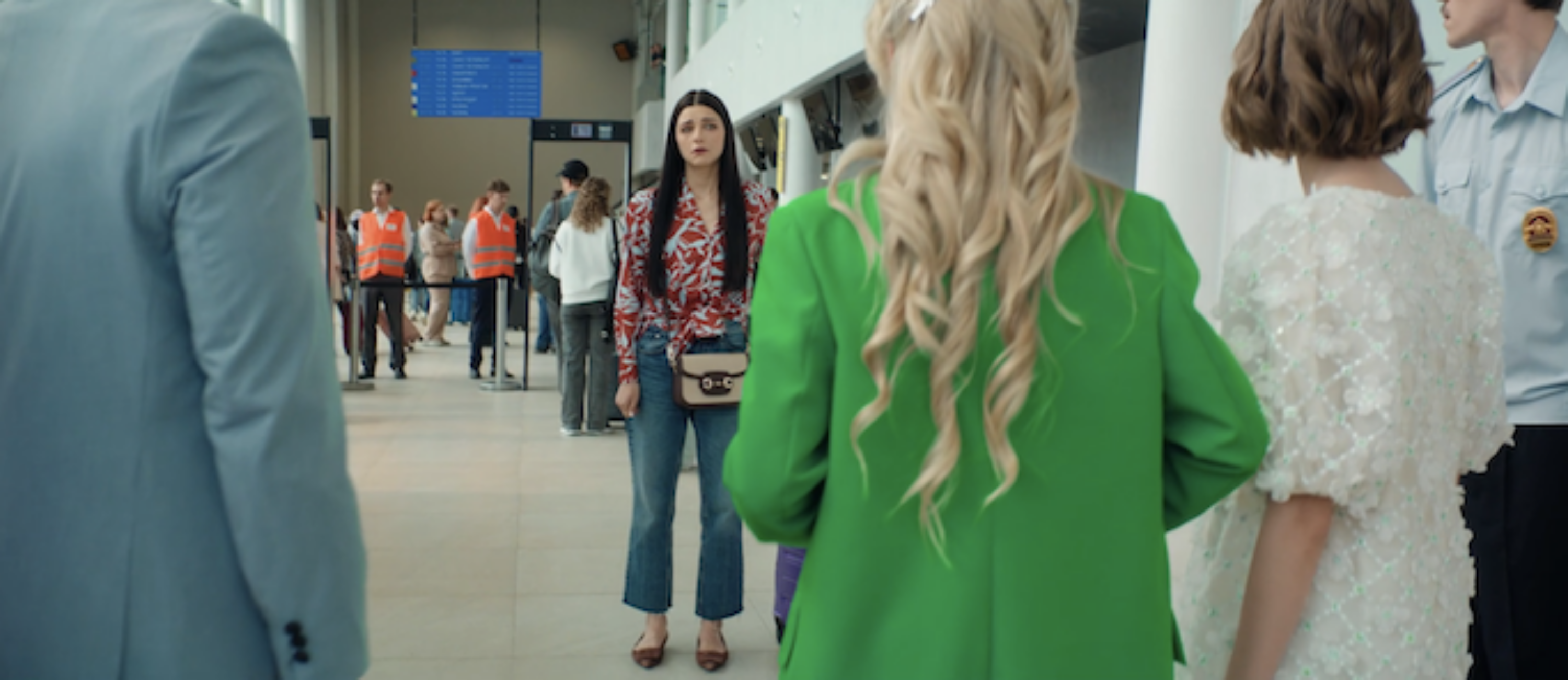 Снимок экрана 2025-10-30 в 16.17.52