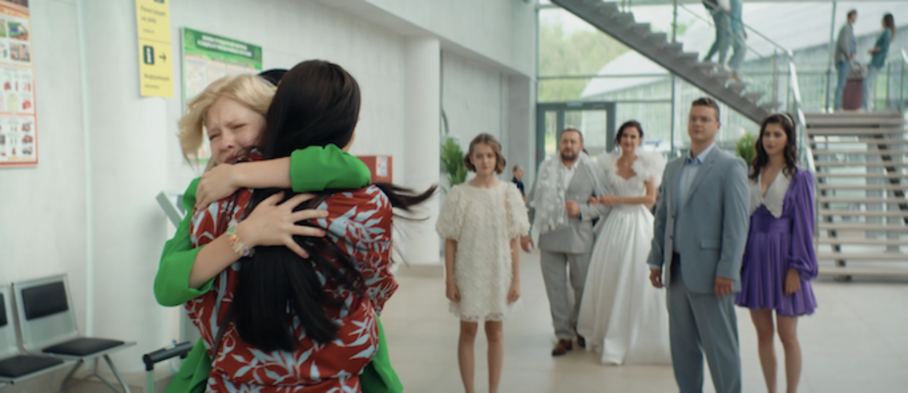 Снимок экрана 2025-10-30 в 16.18.12