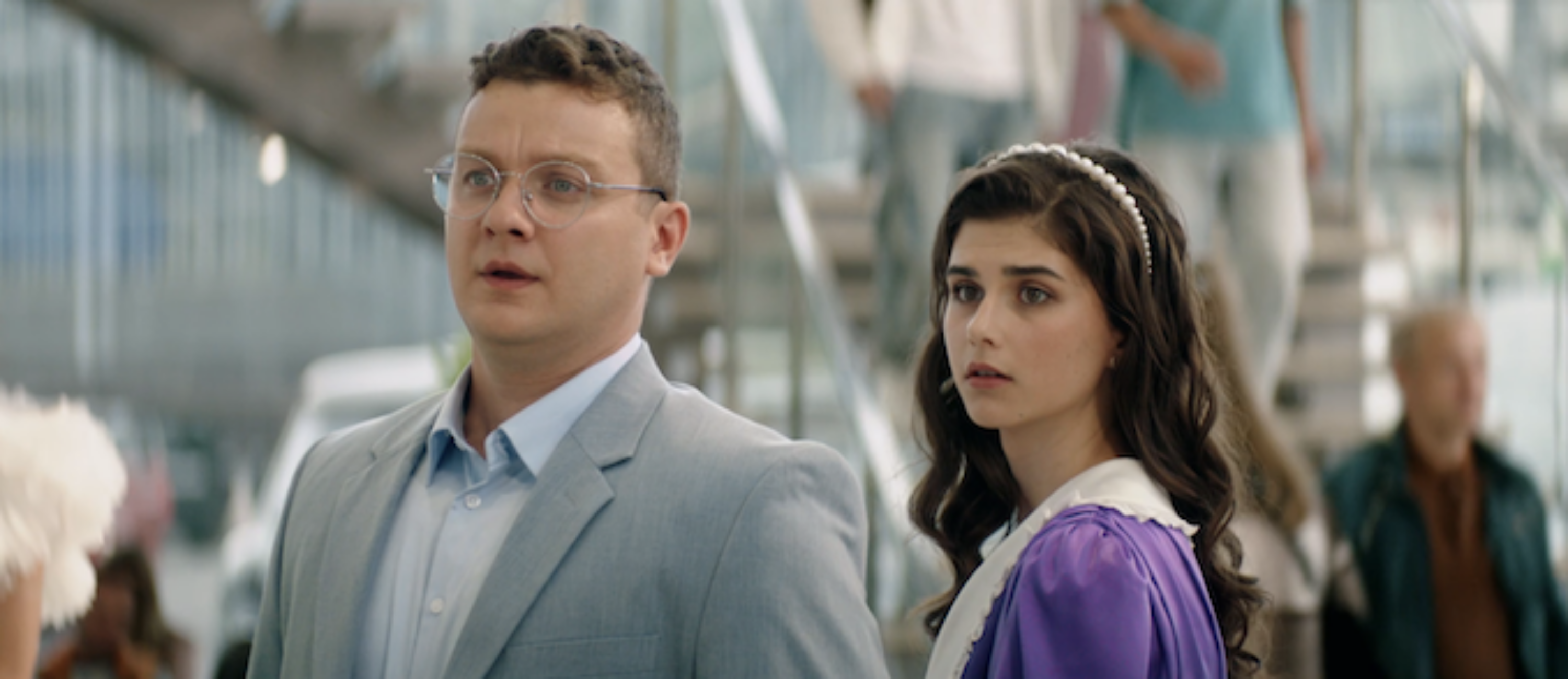 Снимок экрана 2025-10-30 в 16.18.29