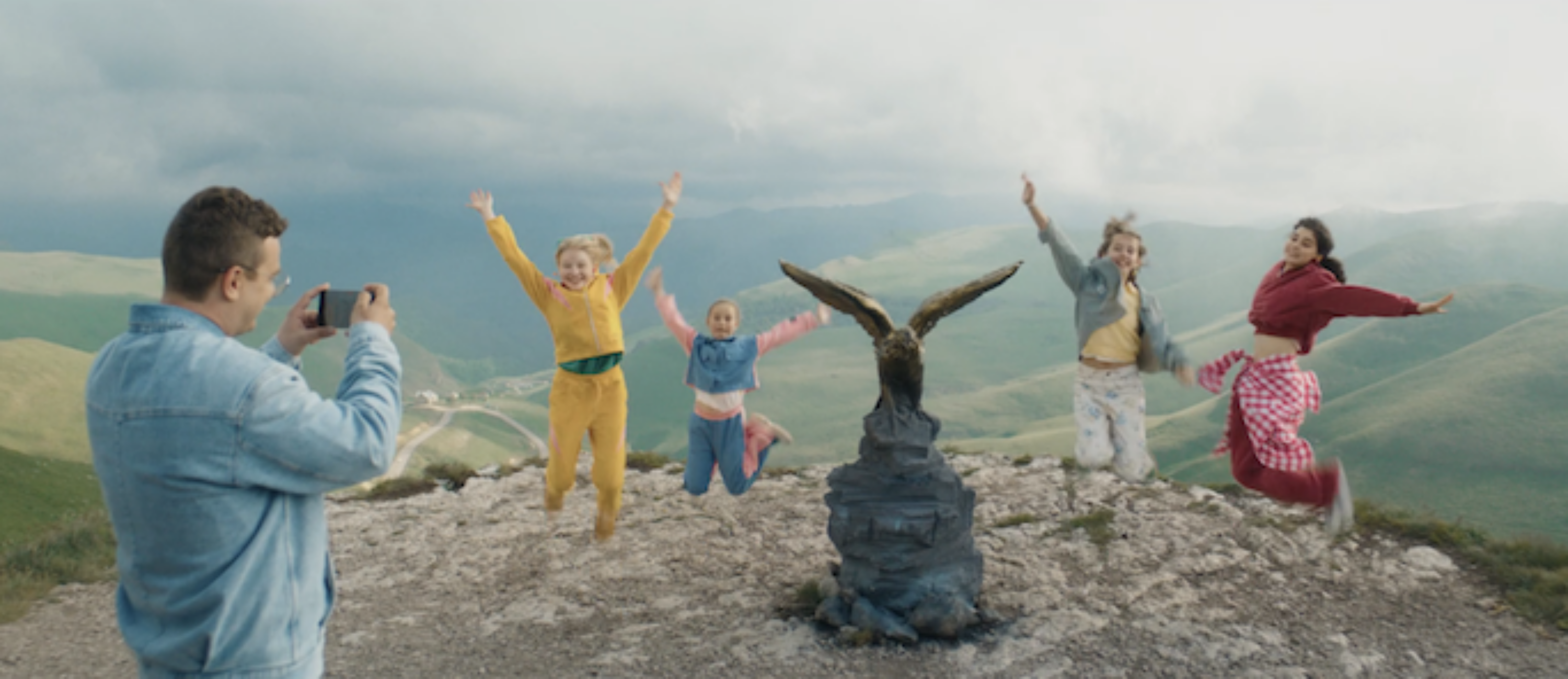 Снимок экрана 2025-10-30 в 16.19.13