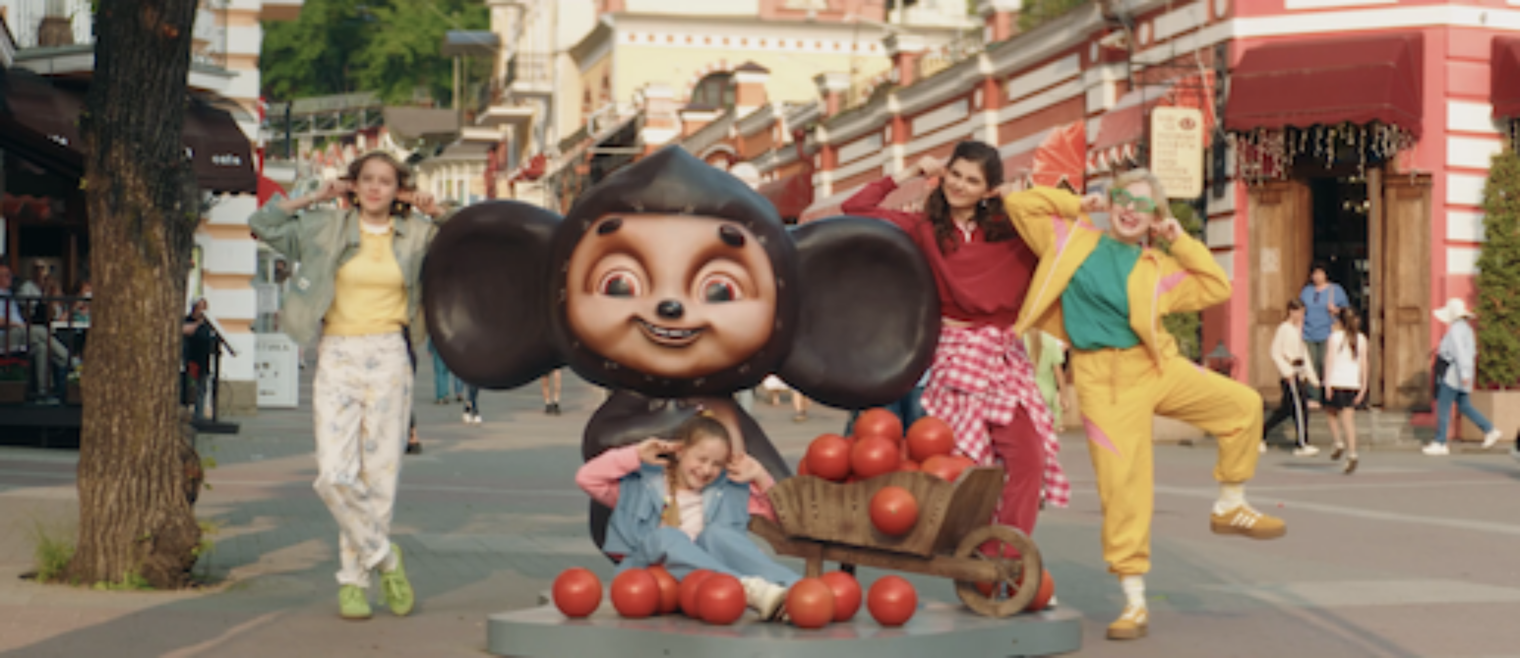 Снимок экрана 2025-10-30 в 16.19.15