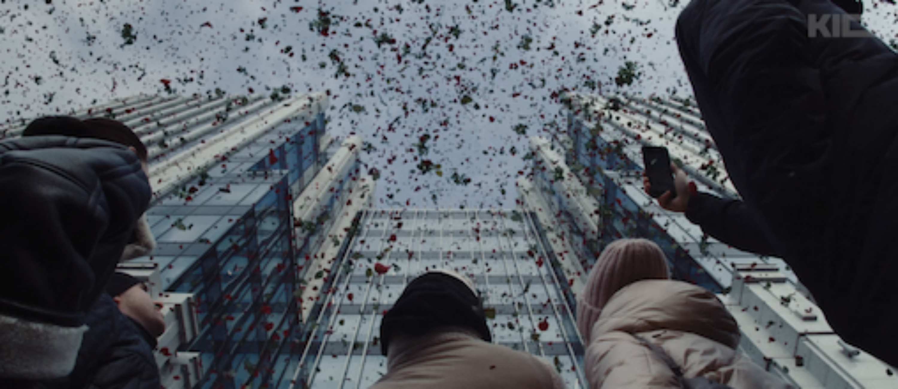 Снимок экрана 2025-10-31 в 20.08.24