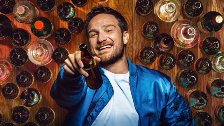 Это изображение имеет пустой атрибут alt; его имя файла - image-108-1024x576.jpeg