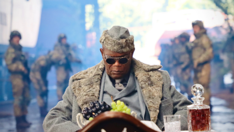 Это изображение имеет пустой атрибут alt; его имя файла - 2025-11-10_13-31-06-1024x576.png