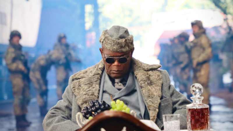 Это изображение имеет пустой атрибут alt; его имя файла - 2025-11-10_13-31-06-1024x576.png