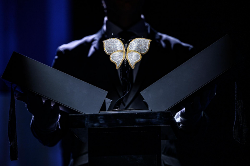 Это изображение имеет пустой атрибут alt; его имя файла - image-250-1024x679.png