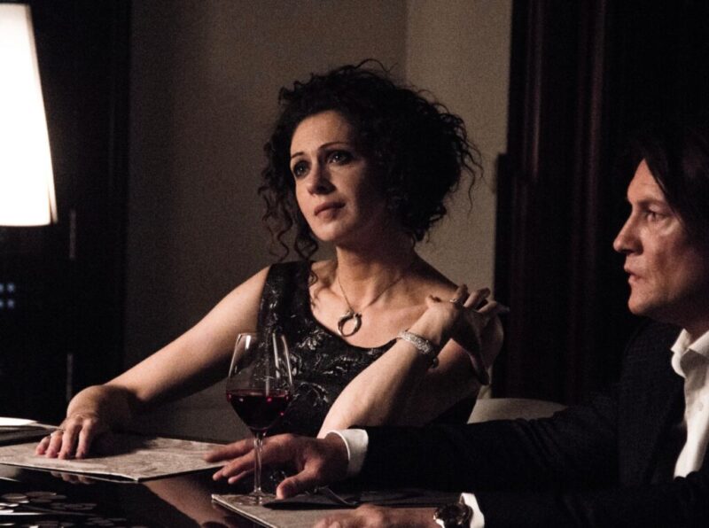 Это изображение имеет пустой атрибут alt; его имя файла - image-40-1024x763.jpeg