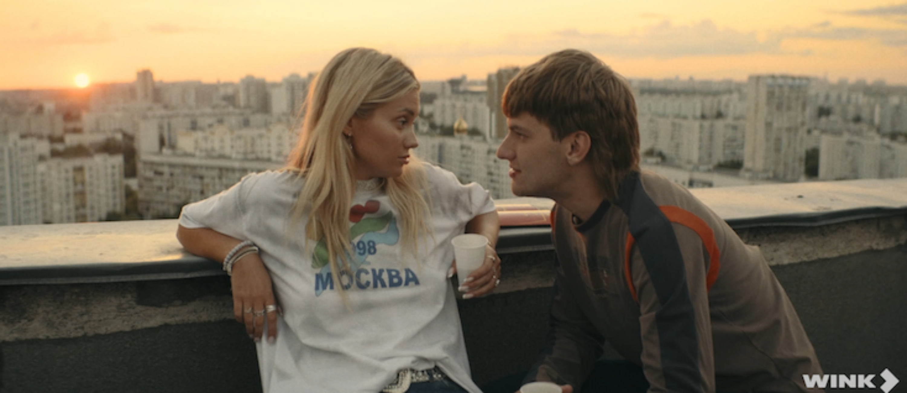 Screenshot 2025-09-25 044940