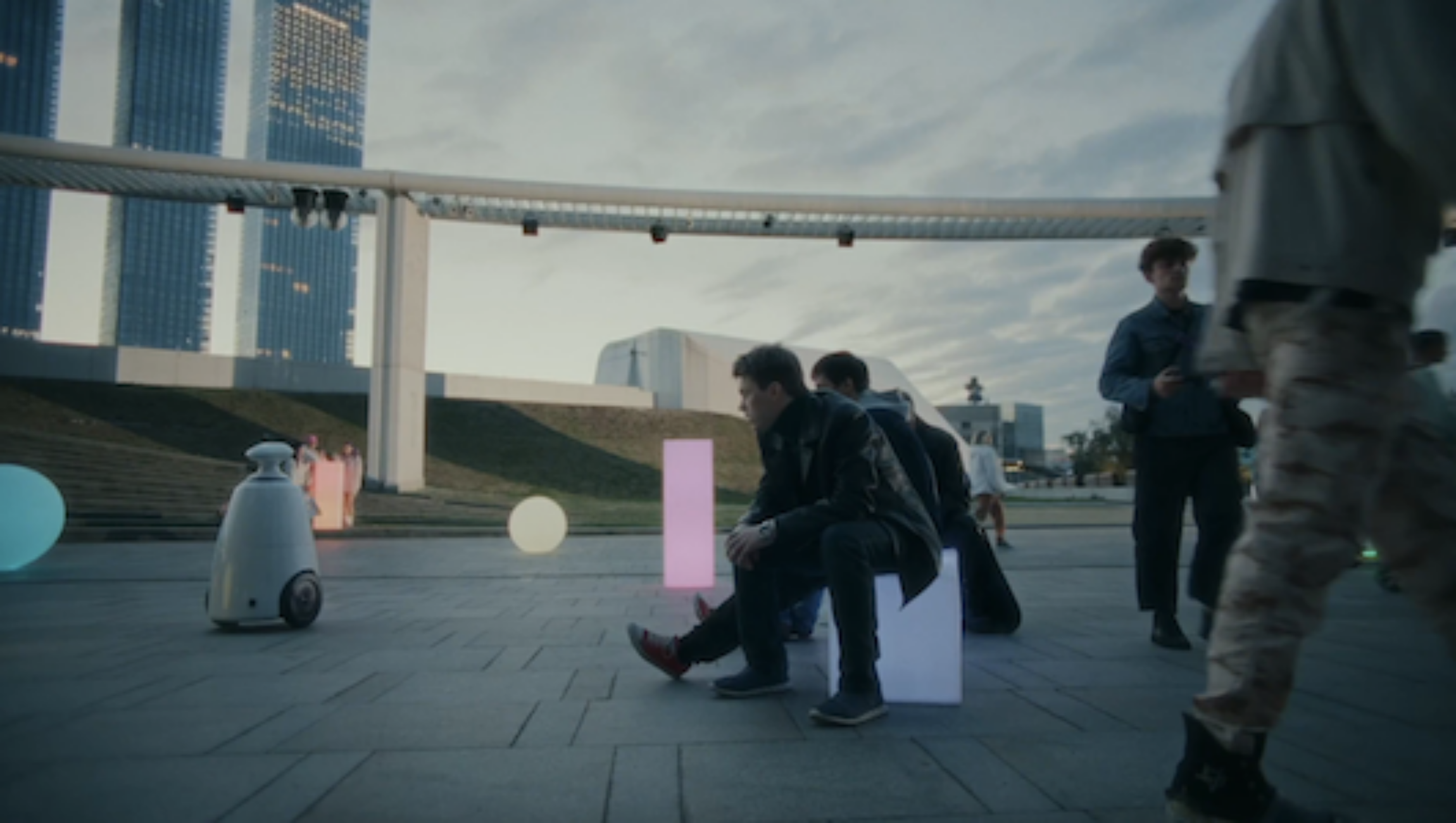 Снимок экрана 2025-10-22 в 19.35.56