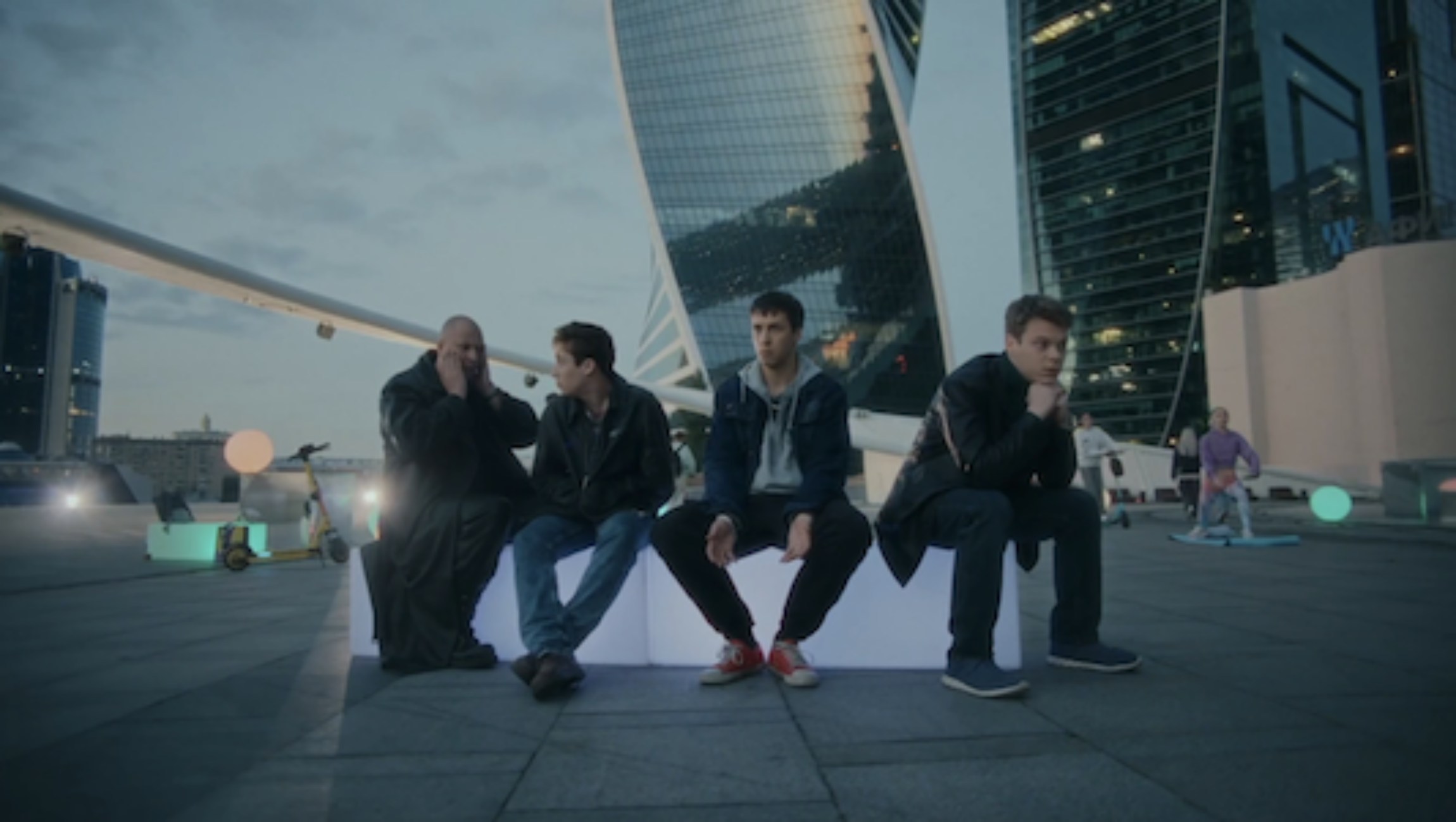 Снимок экрана 2025-10-22 в 19.36.16