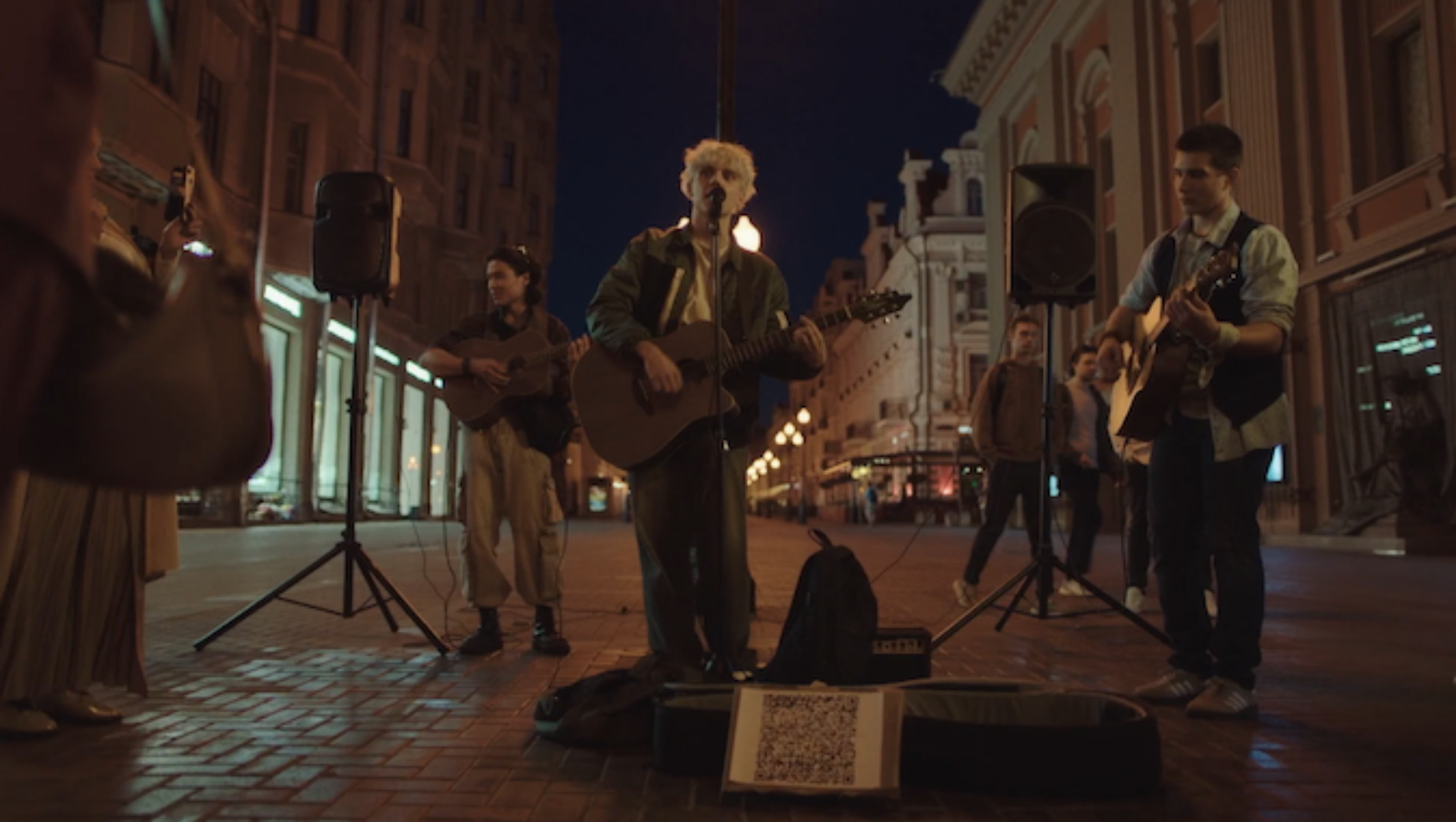 Снимок экрана 2025-10-23 в 00.50.04