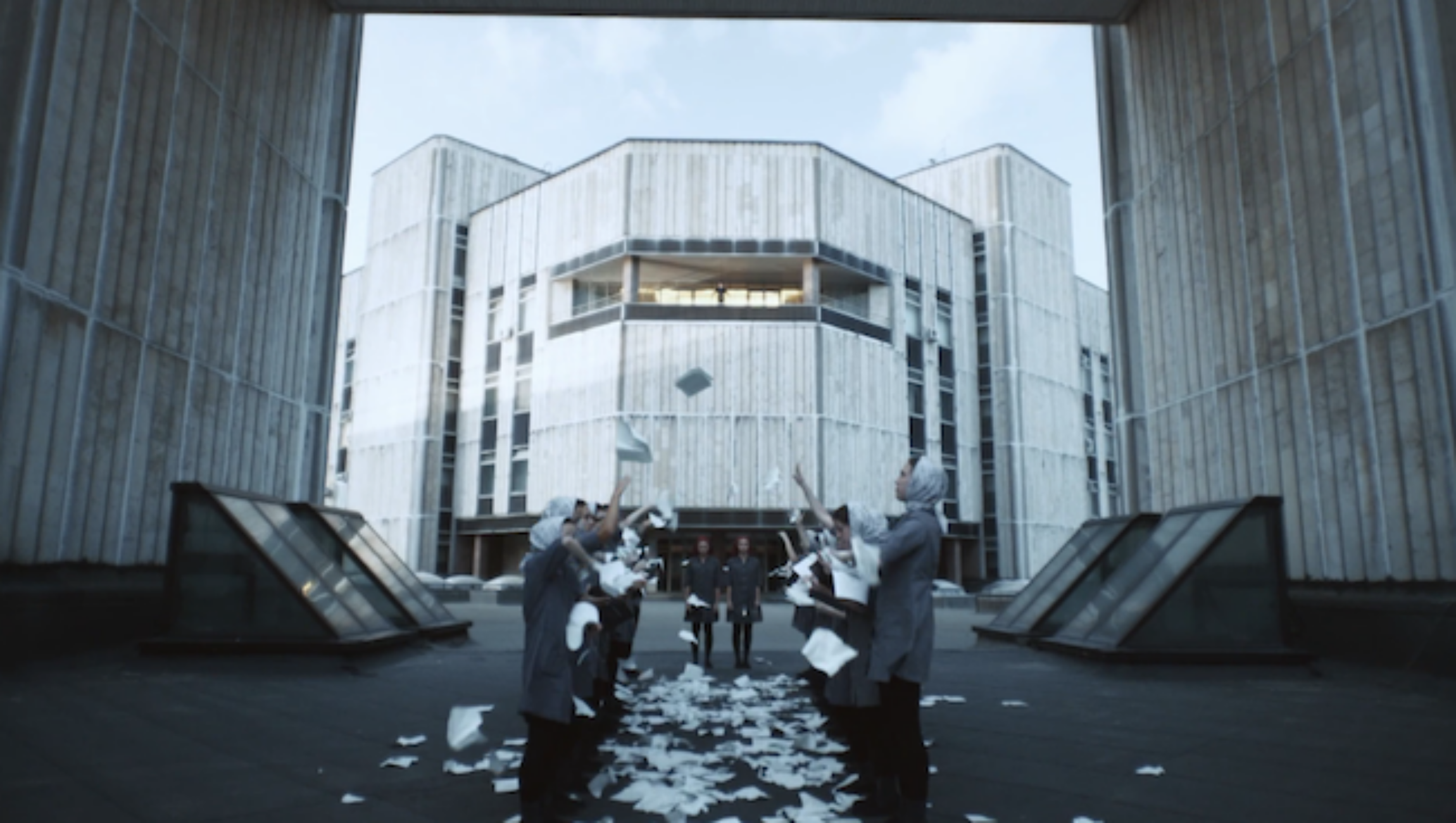 Снимок экрана 2025-10-23 в 12.32.05