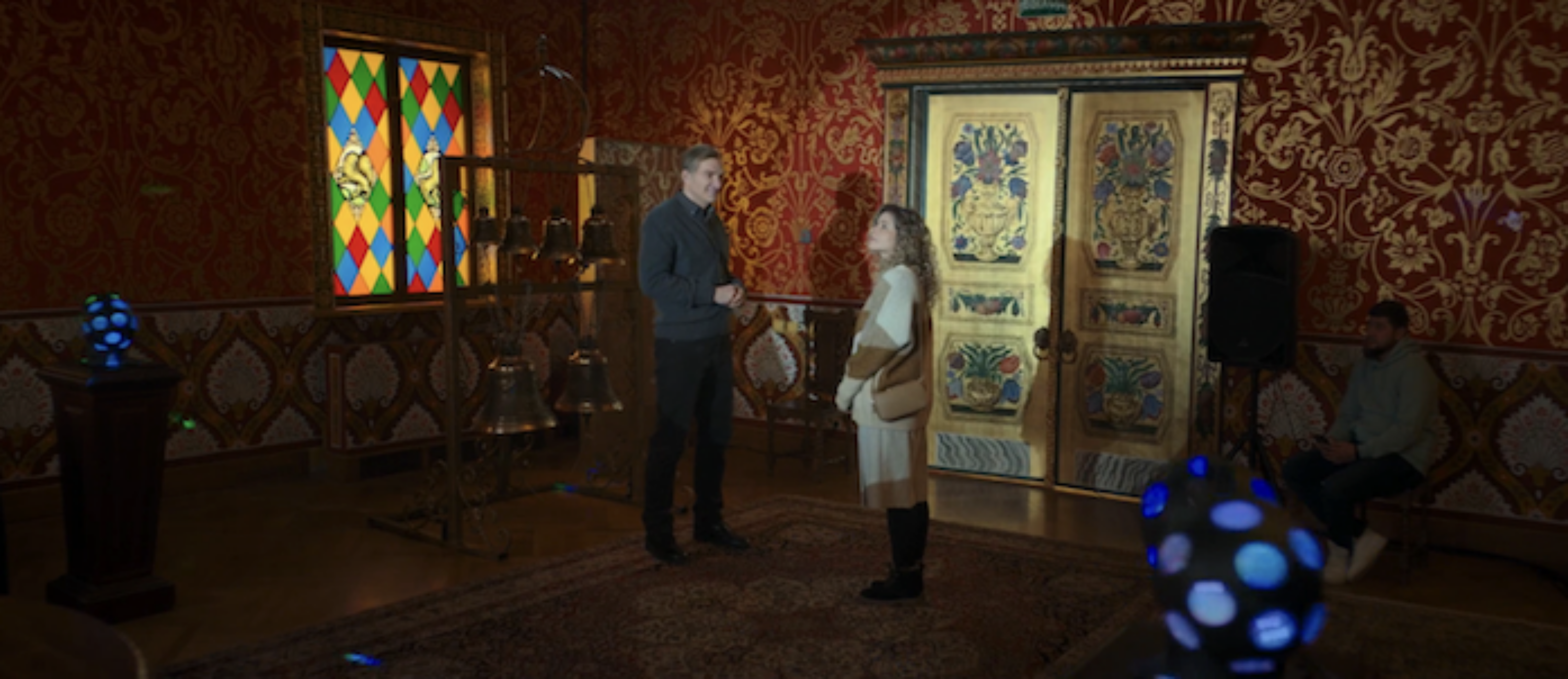 Снимок экрана 2025-10-25 в 18.50.21