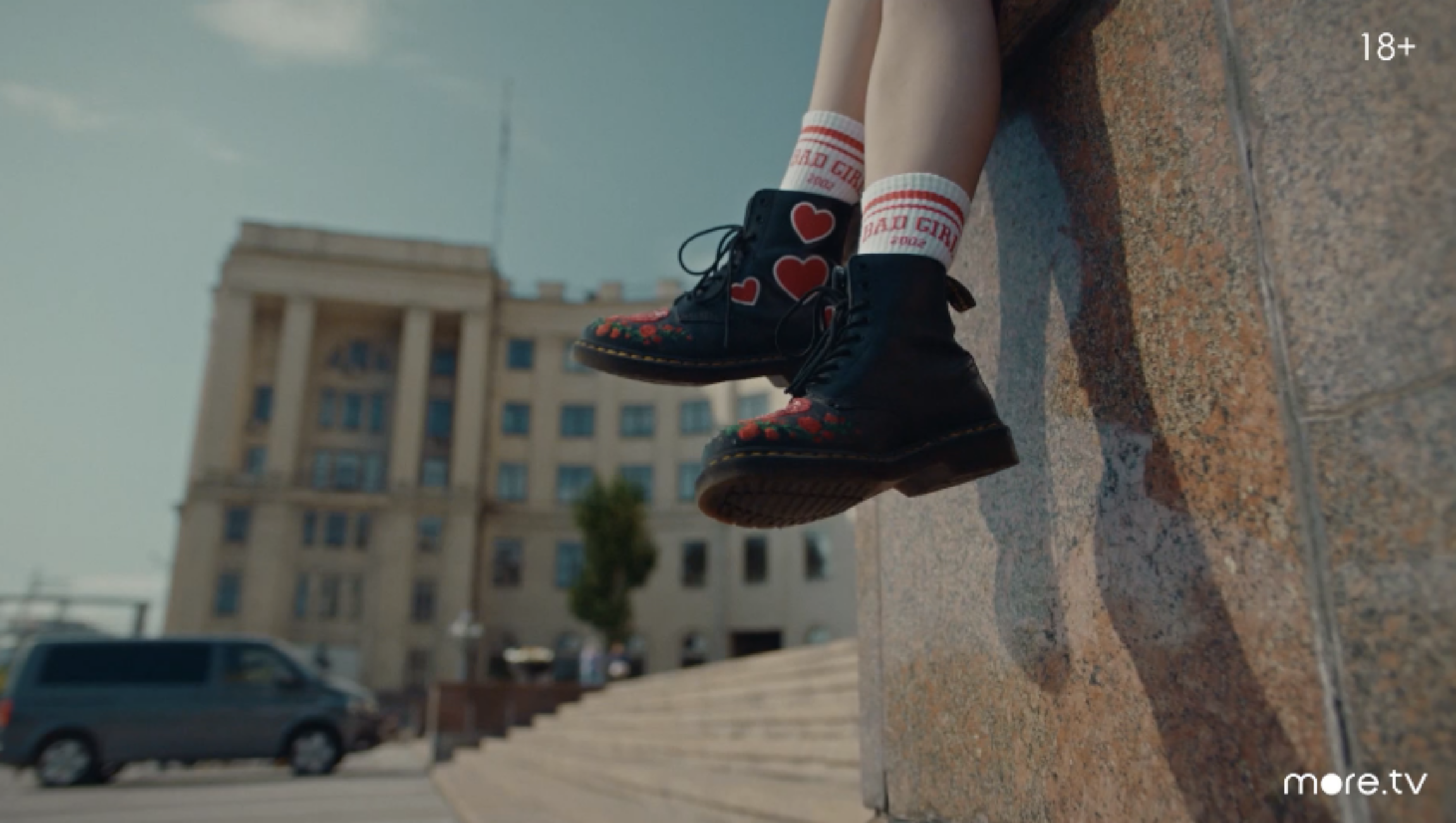 Снимок экрана 2025-10-31 в 18.21.21