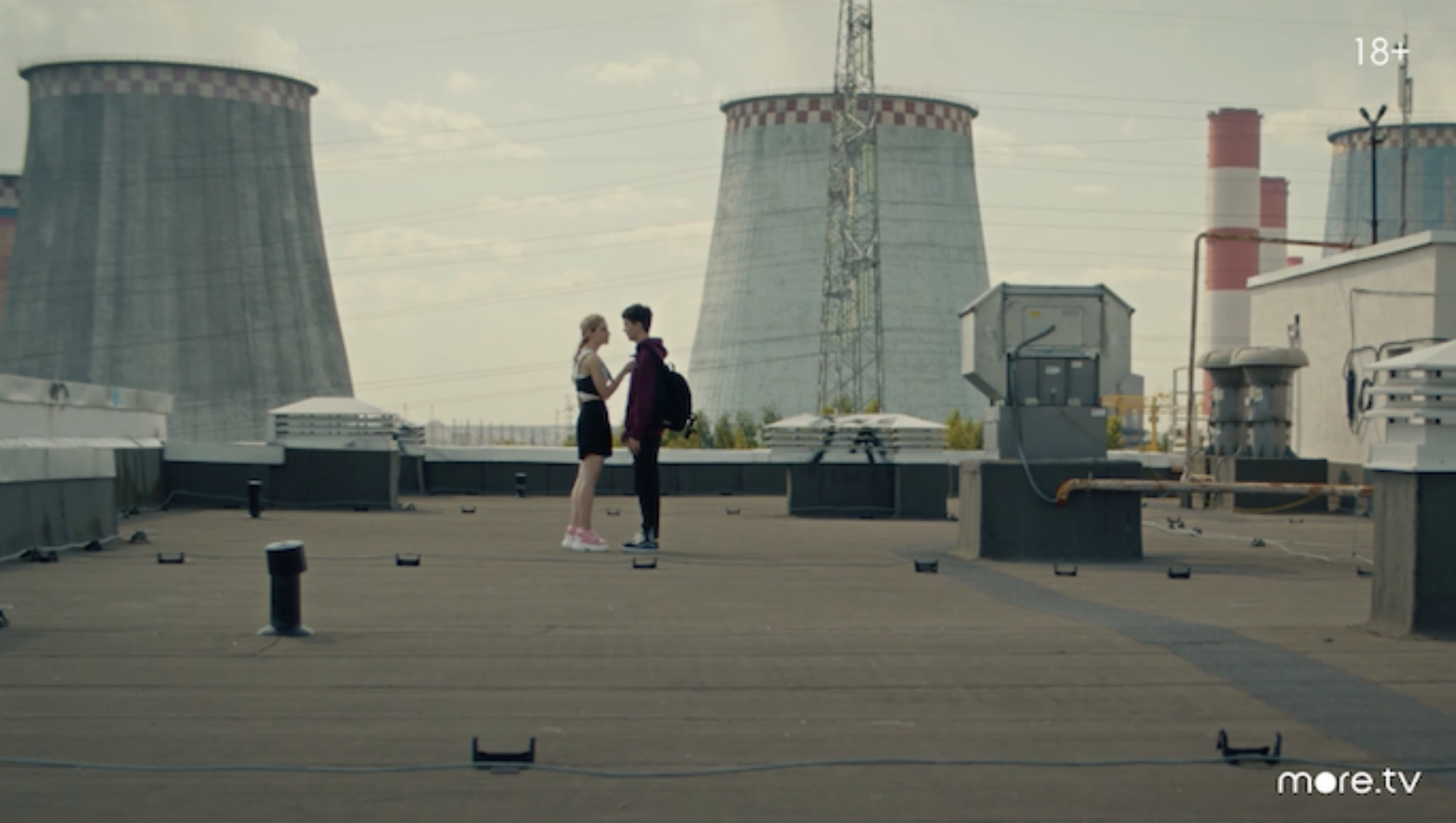 Снимок экрана 2025-10-31 в 18.22.13