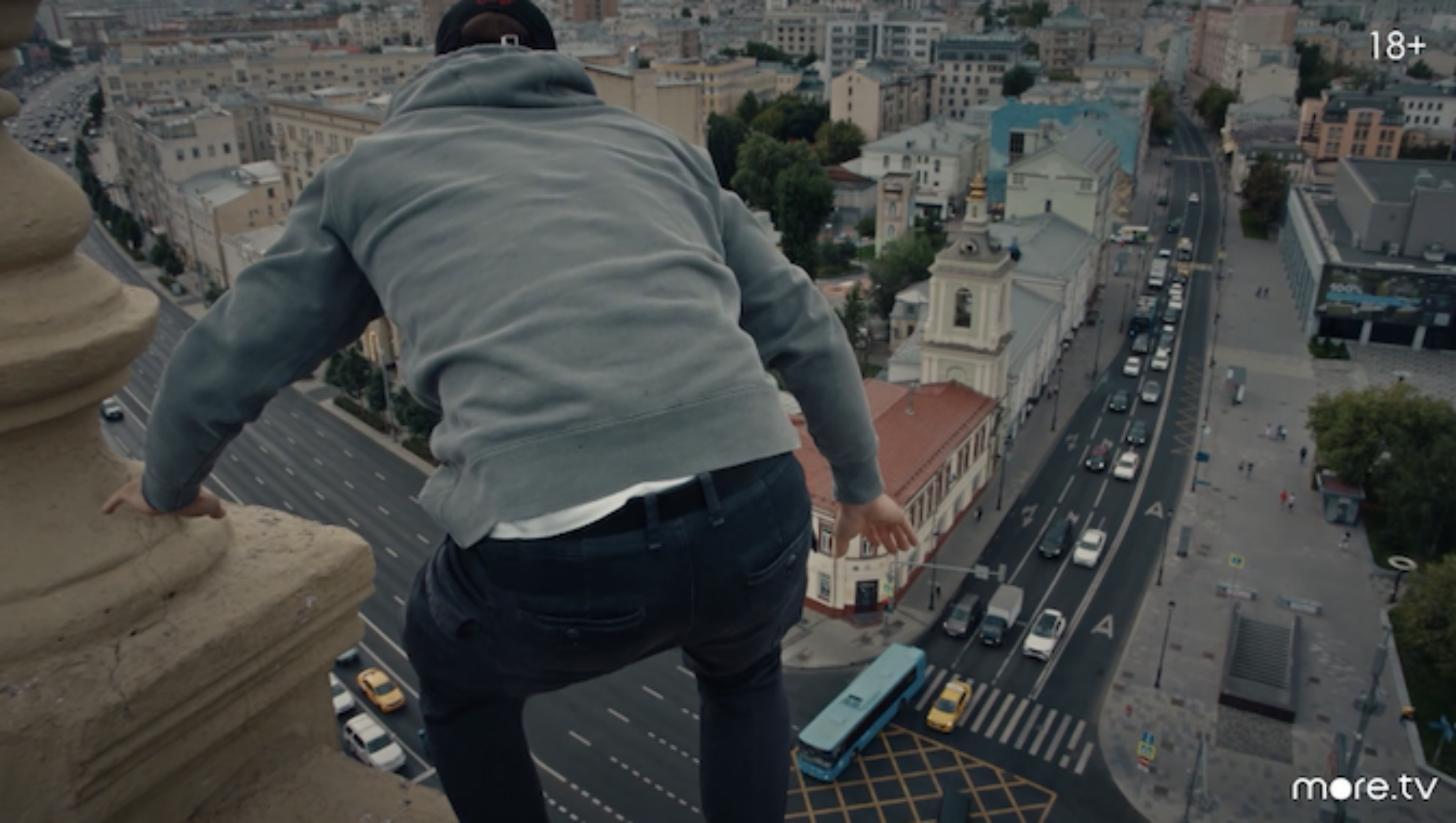 Снимок экрана 2025-10-31 в 18.22.16