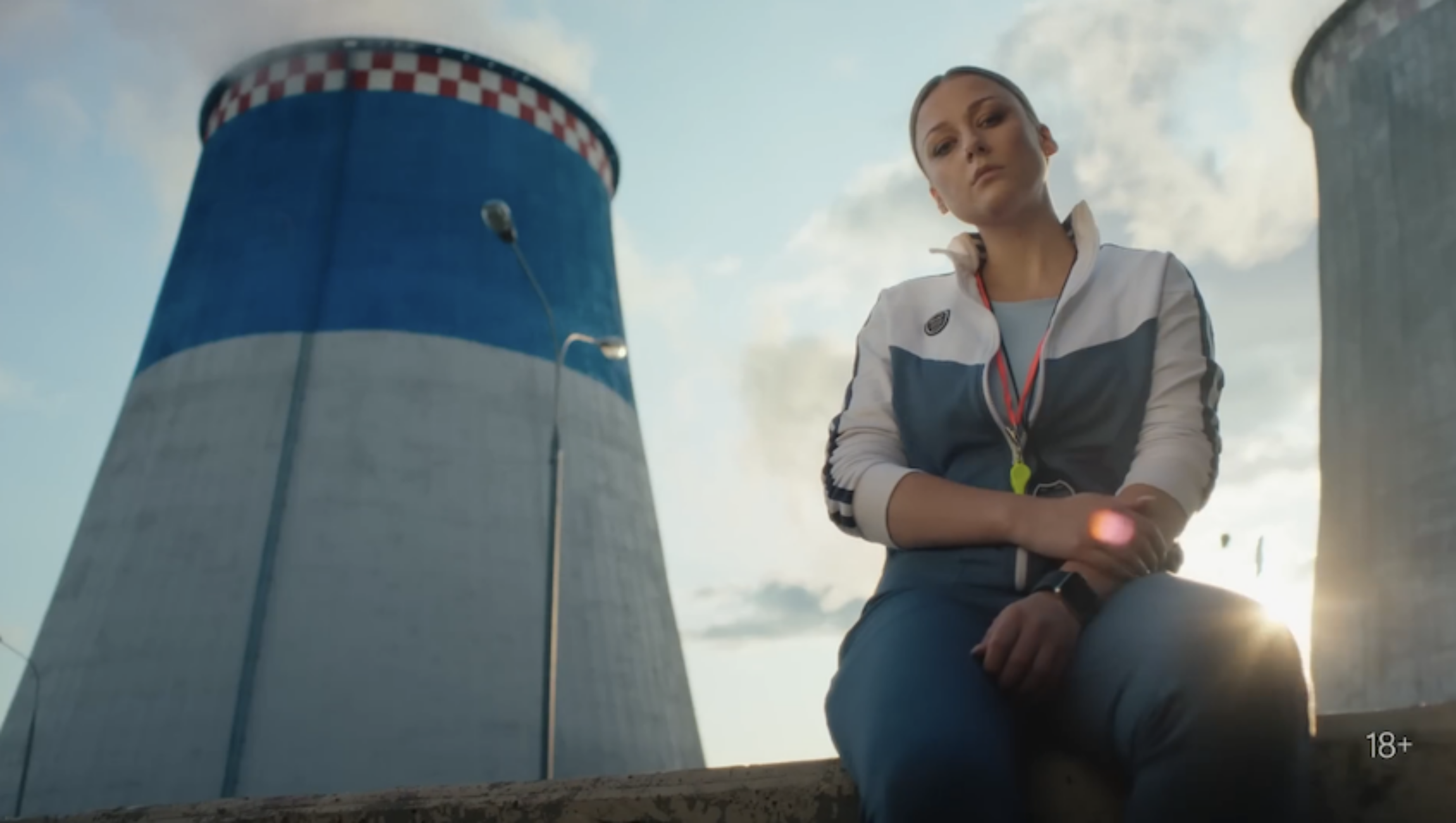 Снимок экрана 2025-10-31 в 18.23.06