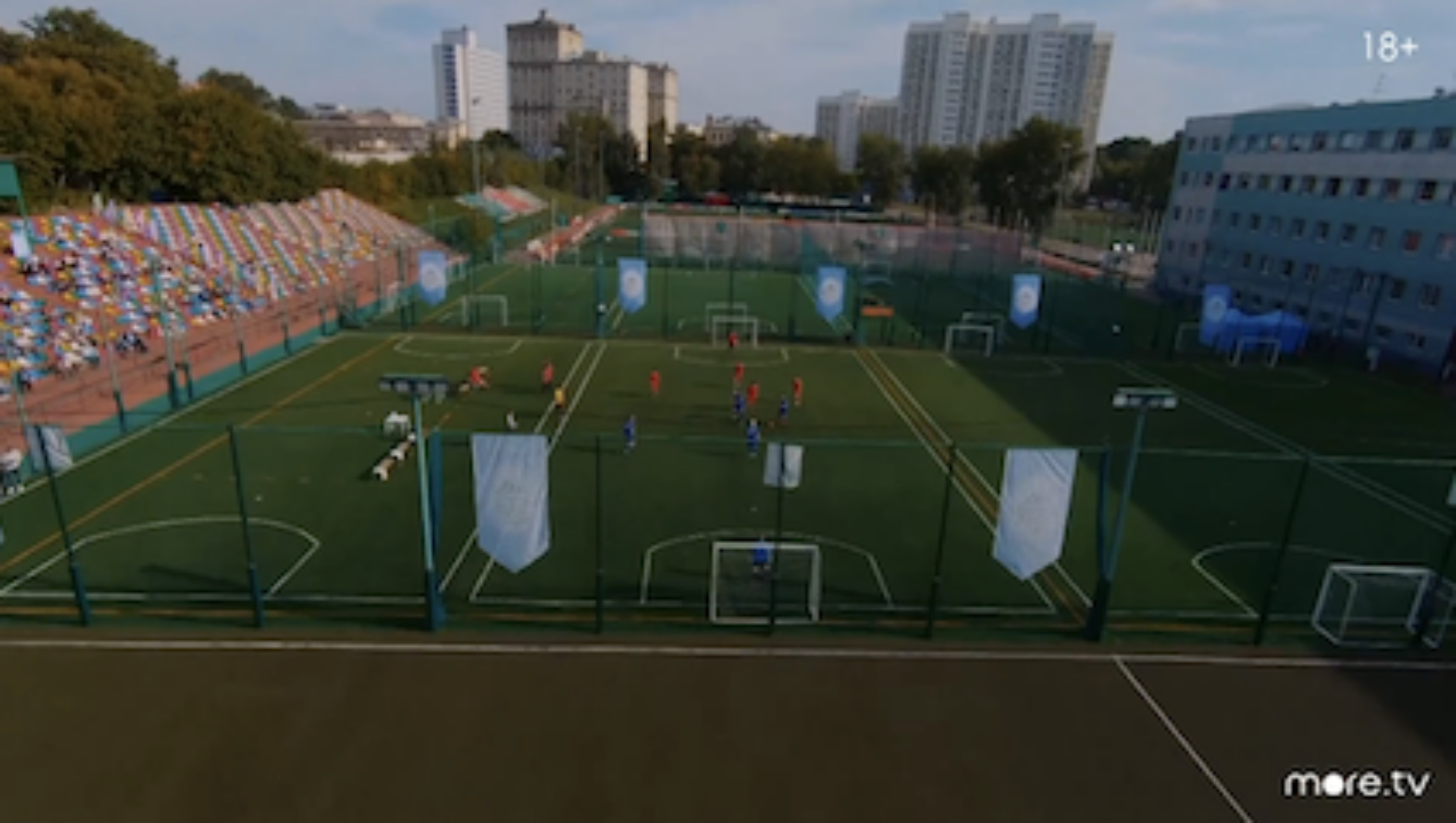 Снимок экрана 2025-10-31 в 18.27.51