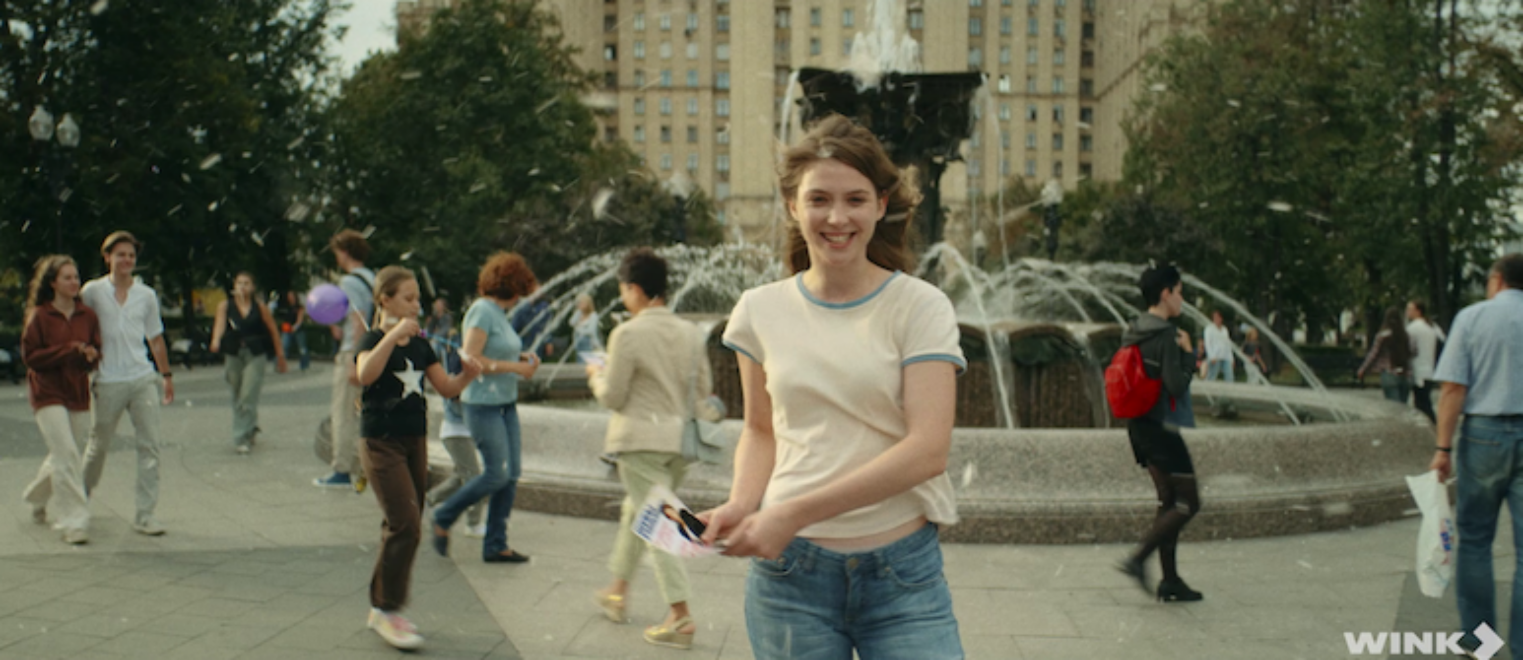 vlcsnap-2025-09-04-13h39m33s020