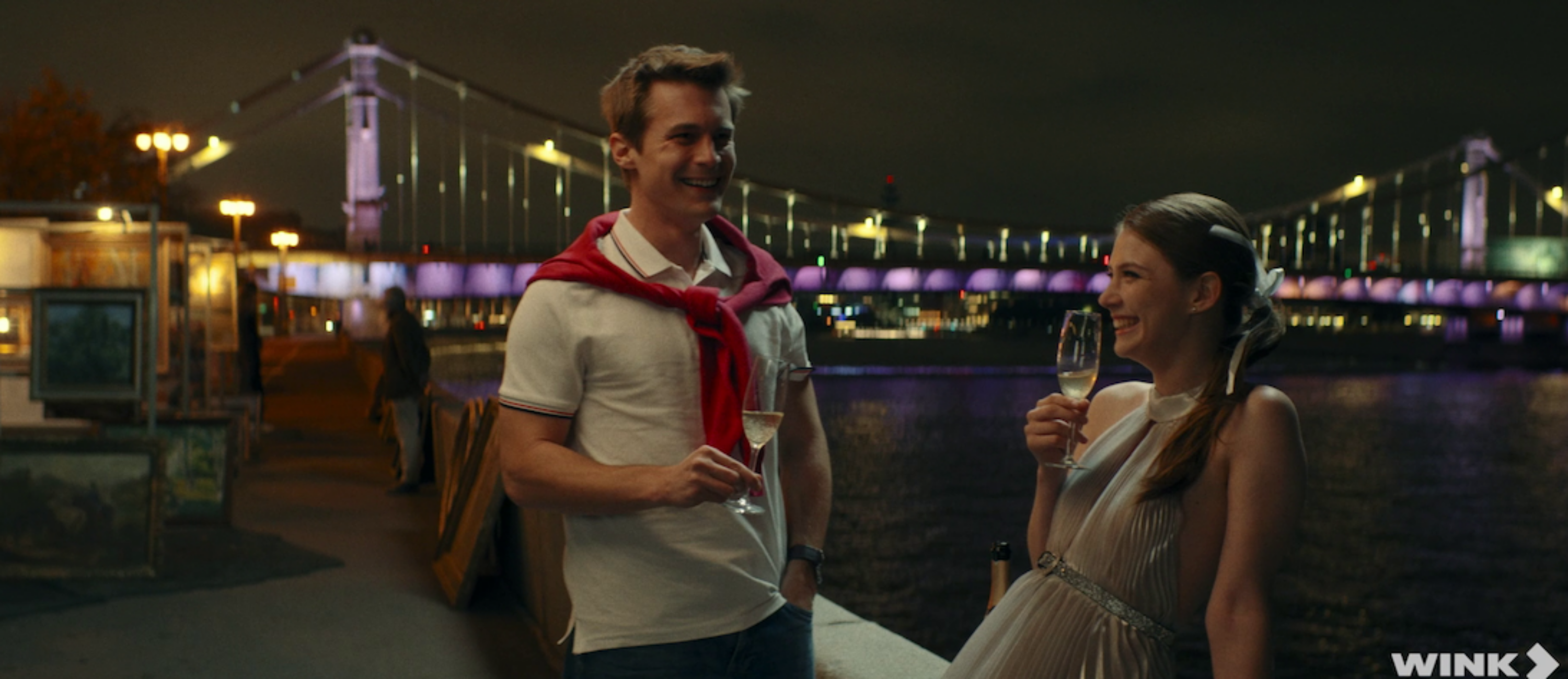 vlcsnap-2025-09-04-14h22m20s085