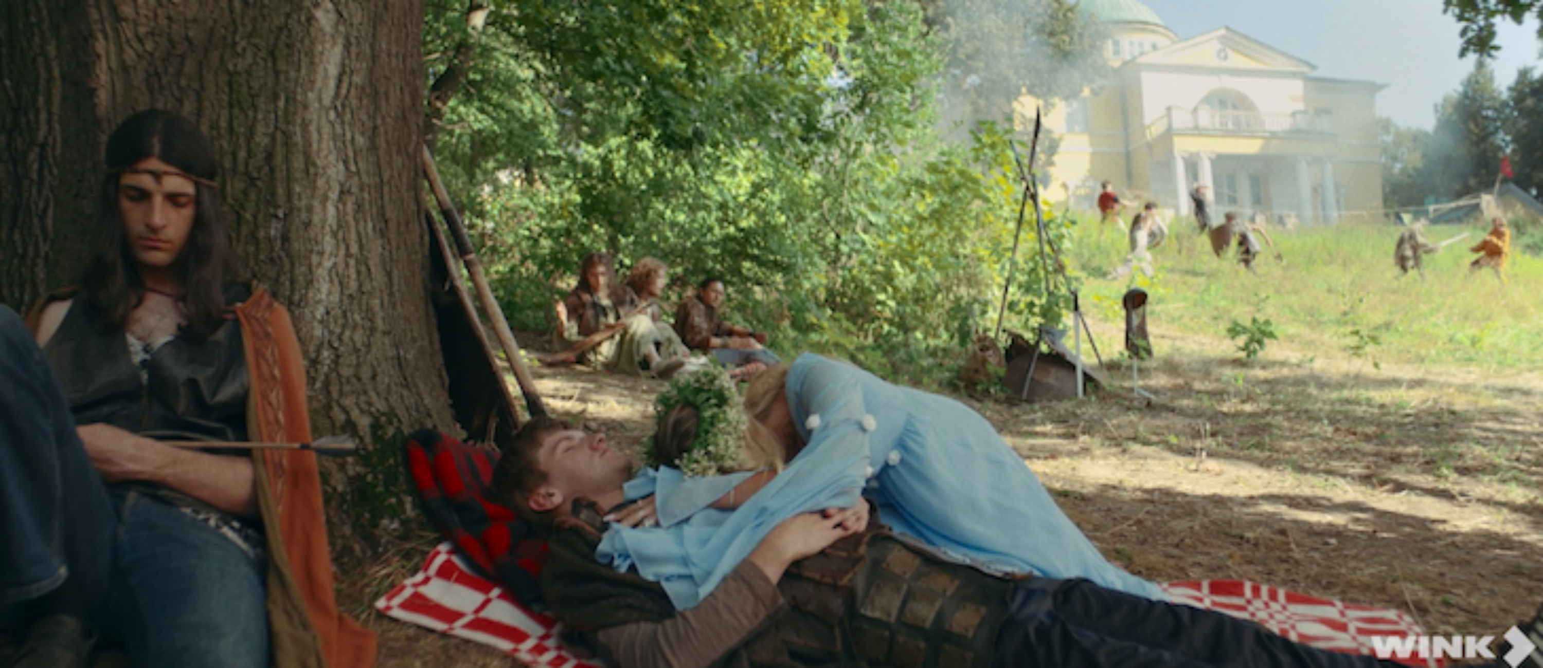 vlcsnap-2025-09-11-13h31m39s774