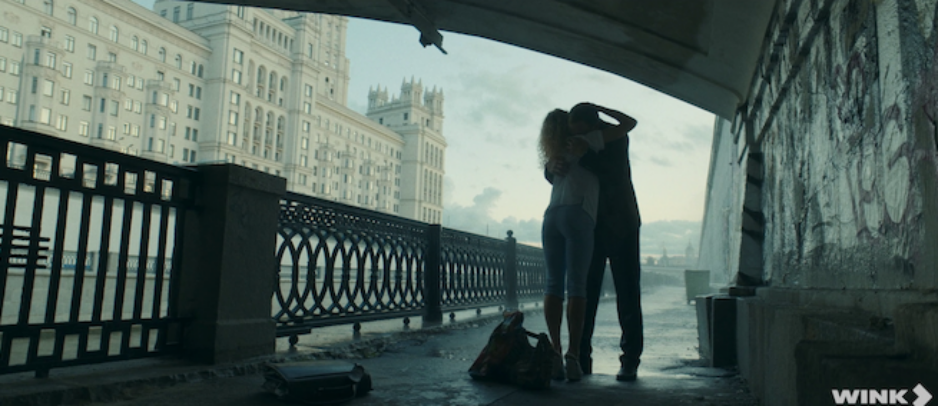 vlcsnap-2025-09-11-13h46m47s710