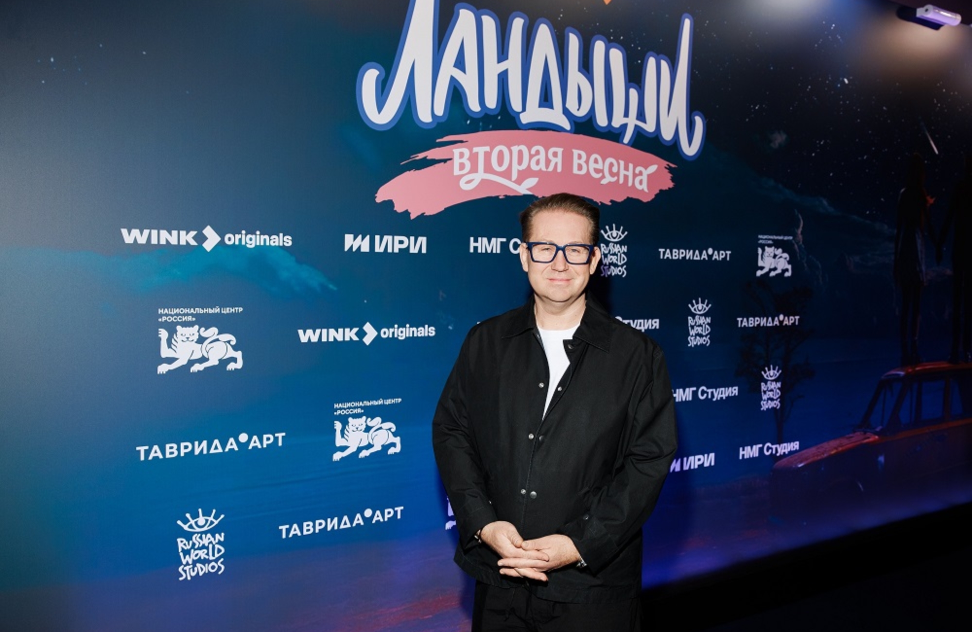 Антон Володькин2