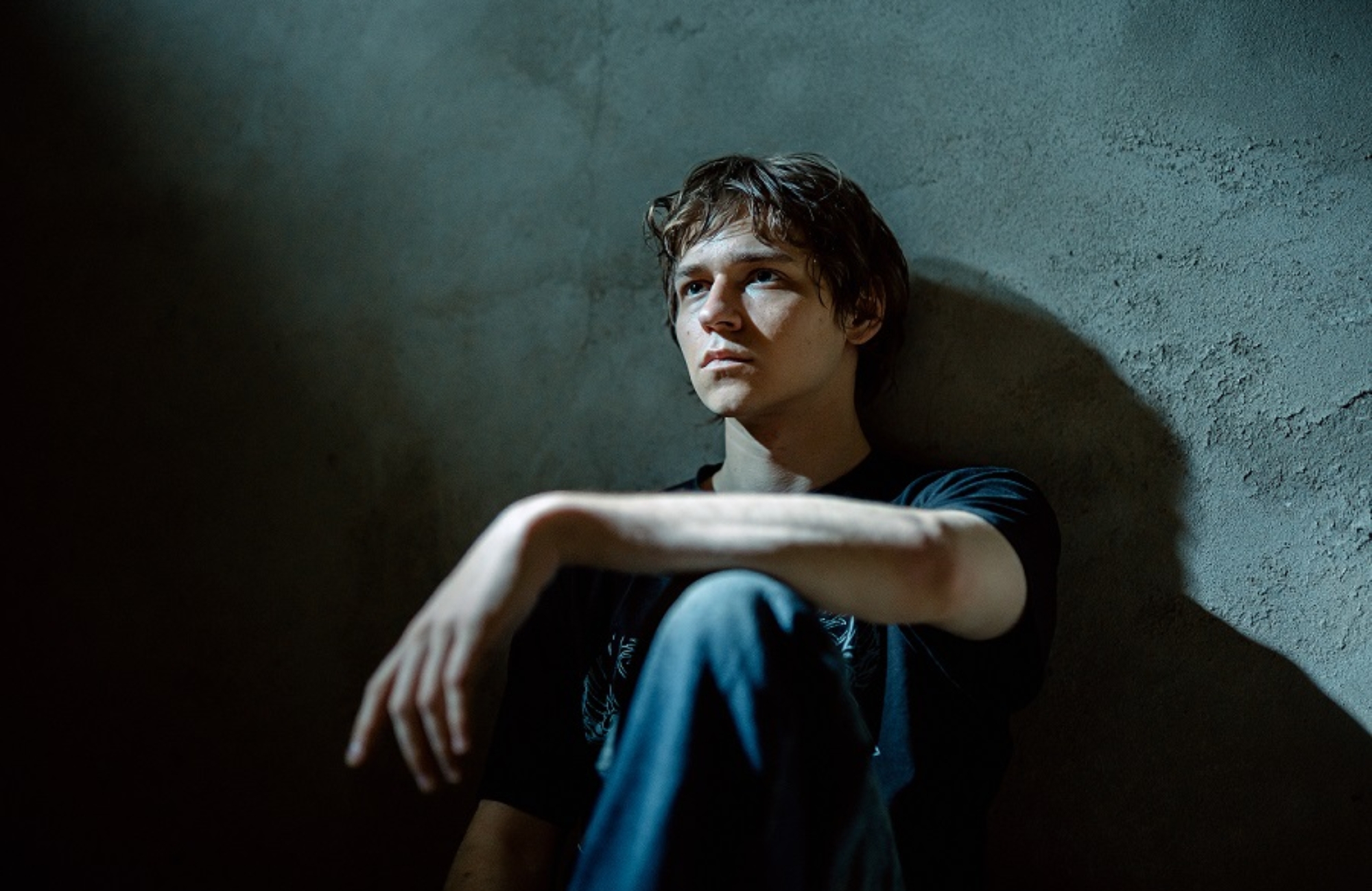 Макар Хлебников