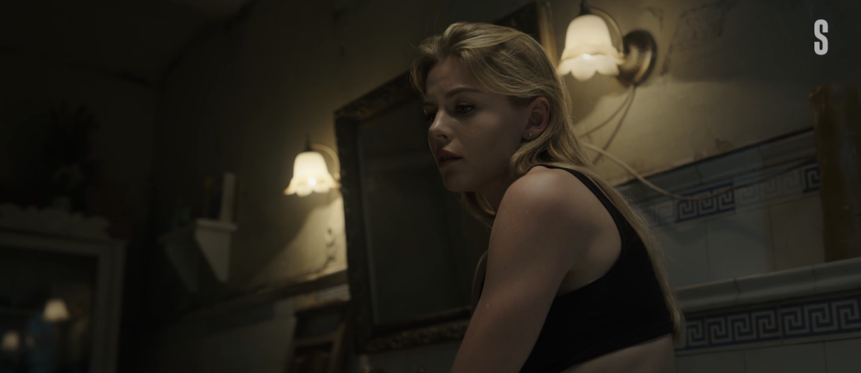 Снимок экрана 2025-11-07 в 23.21.09