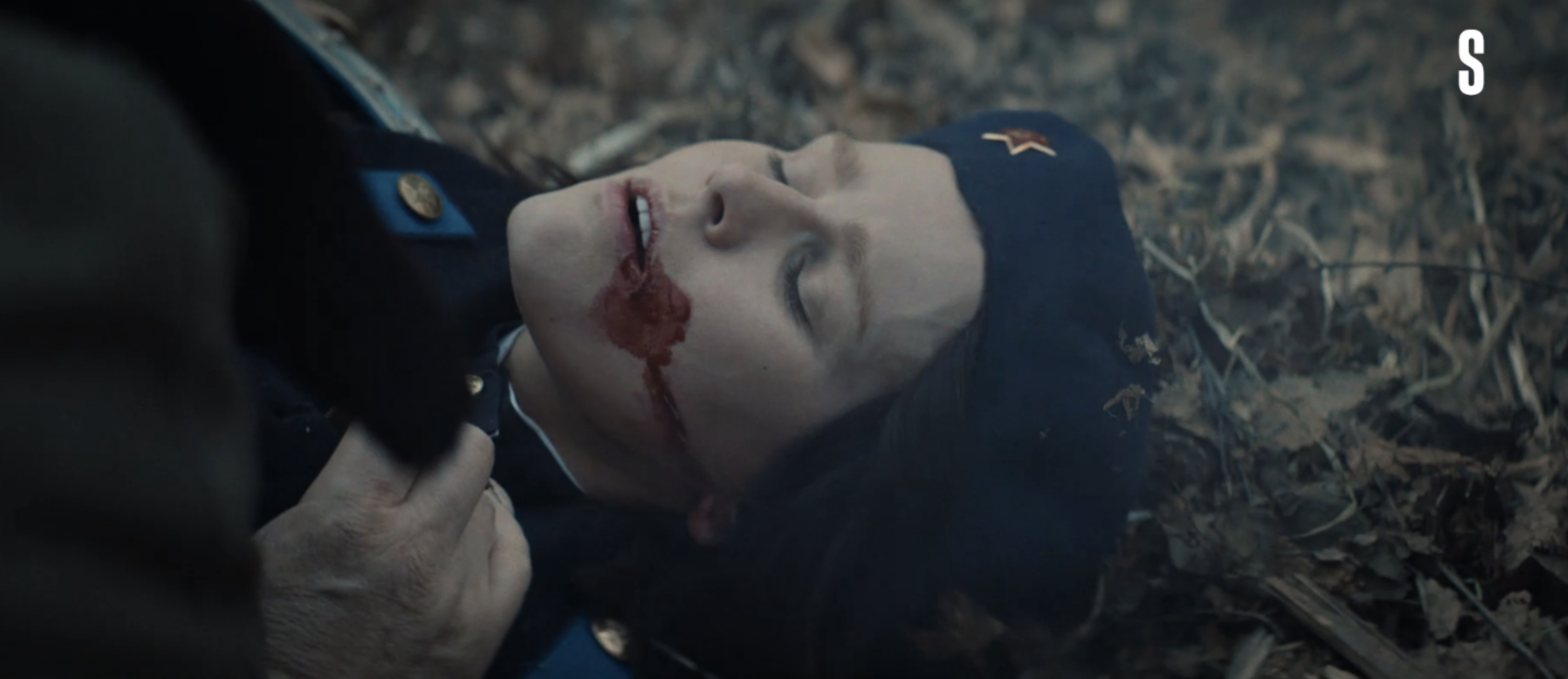 Снимок экрана 2025-11-17 в 18.03.23