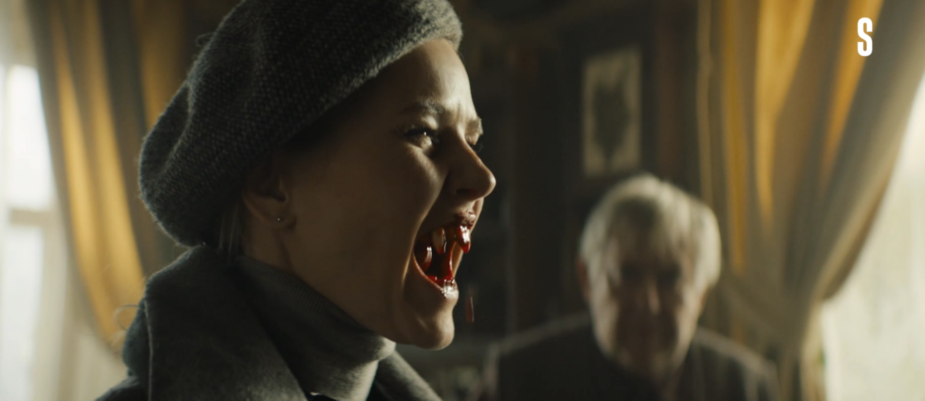 Снимок экрана 2025-11-20 в 10.38.07