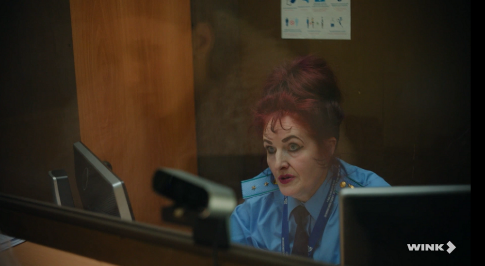 Снимок экрана (72)