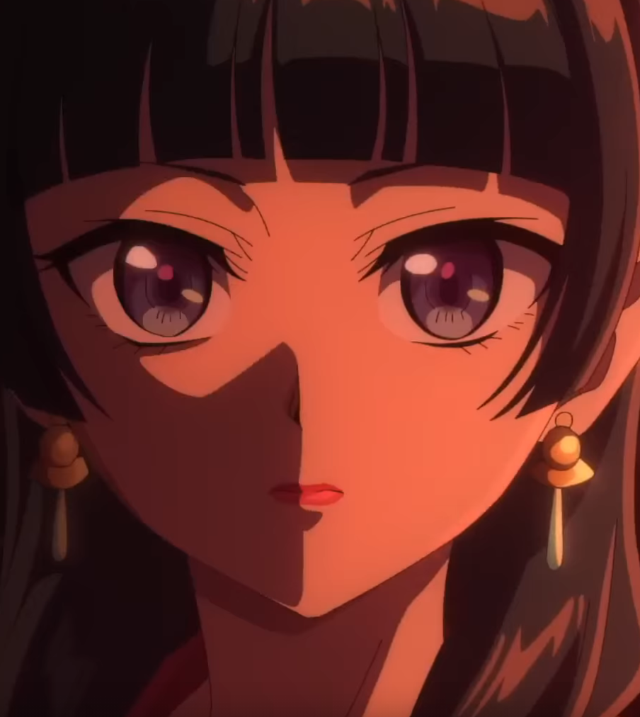 Самые ожидаемые аниме 2026: ваш гид по грядущим премьерам от редакции Wink