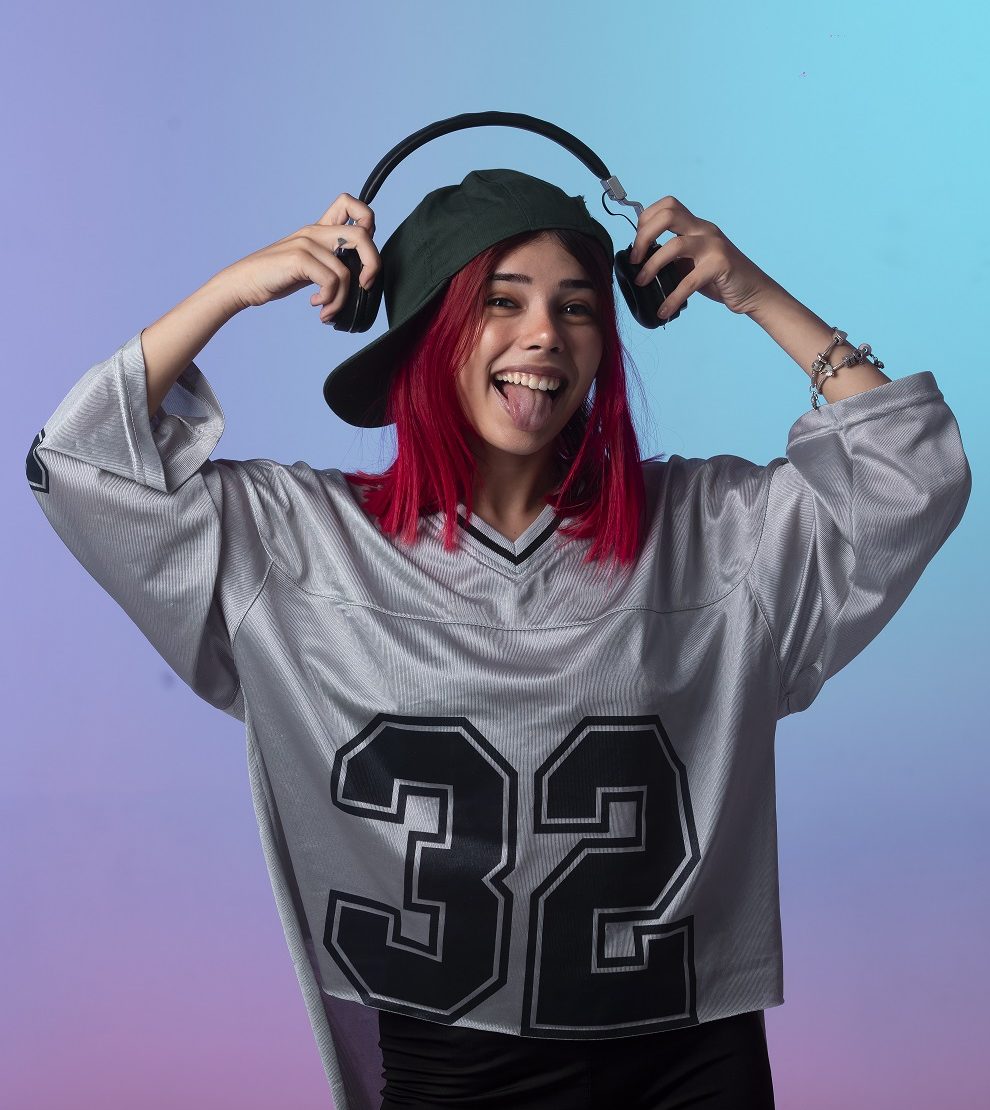 Альбом Big Baby Tape, МУККА и GSPD