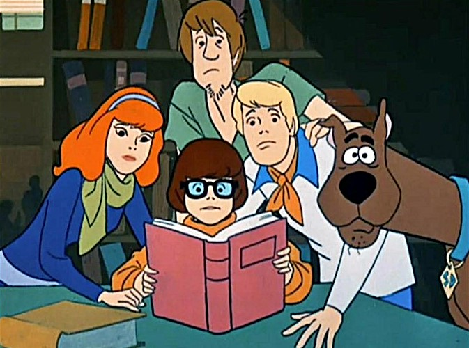 scooby1961 net worth - Ilustrasi 2