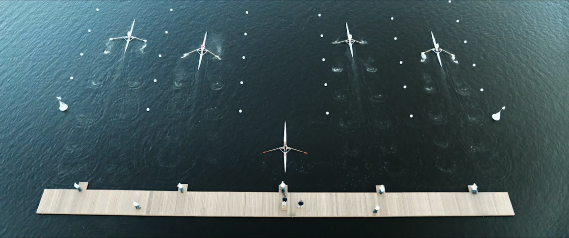image3-1160x486.png